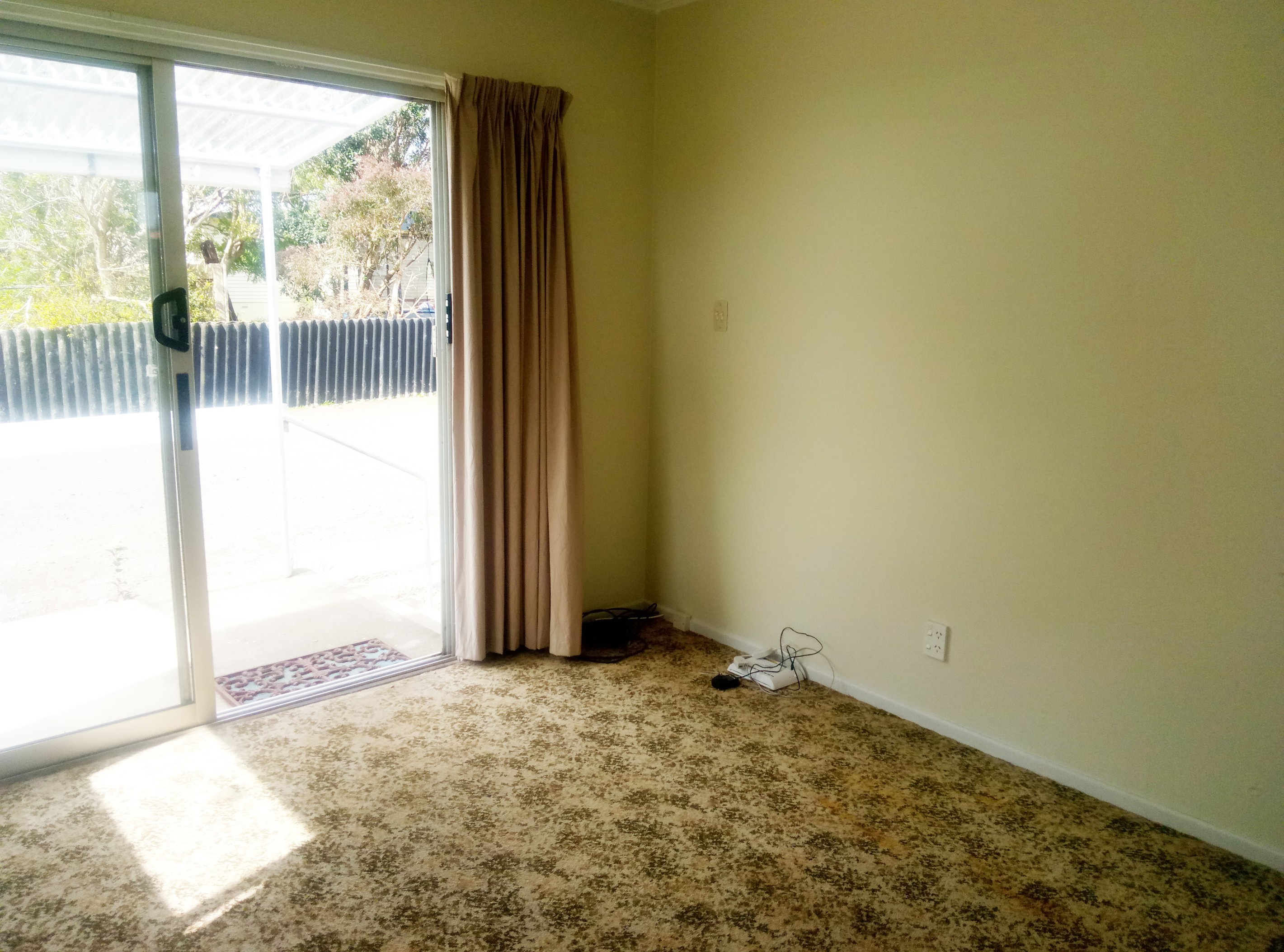 2/62 Taylor Road, Mangere Bridge, Manukau City