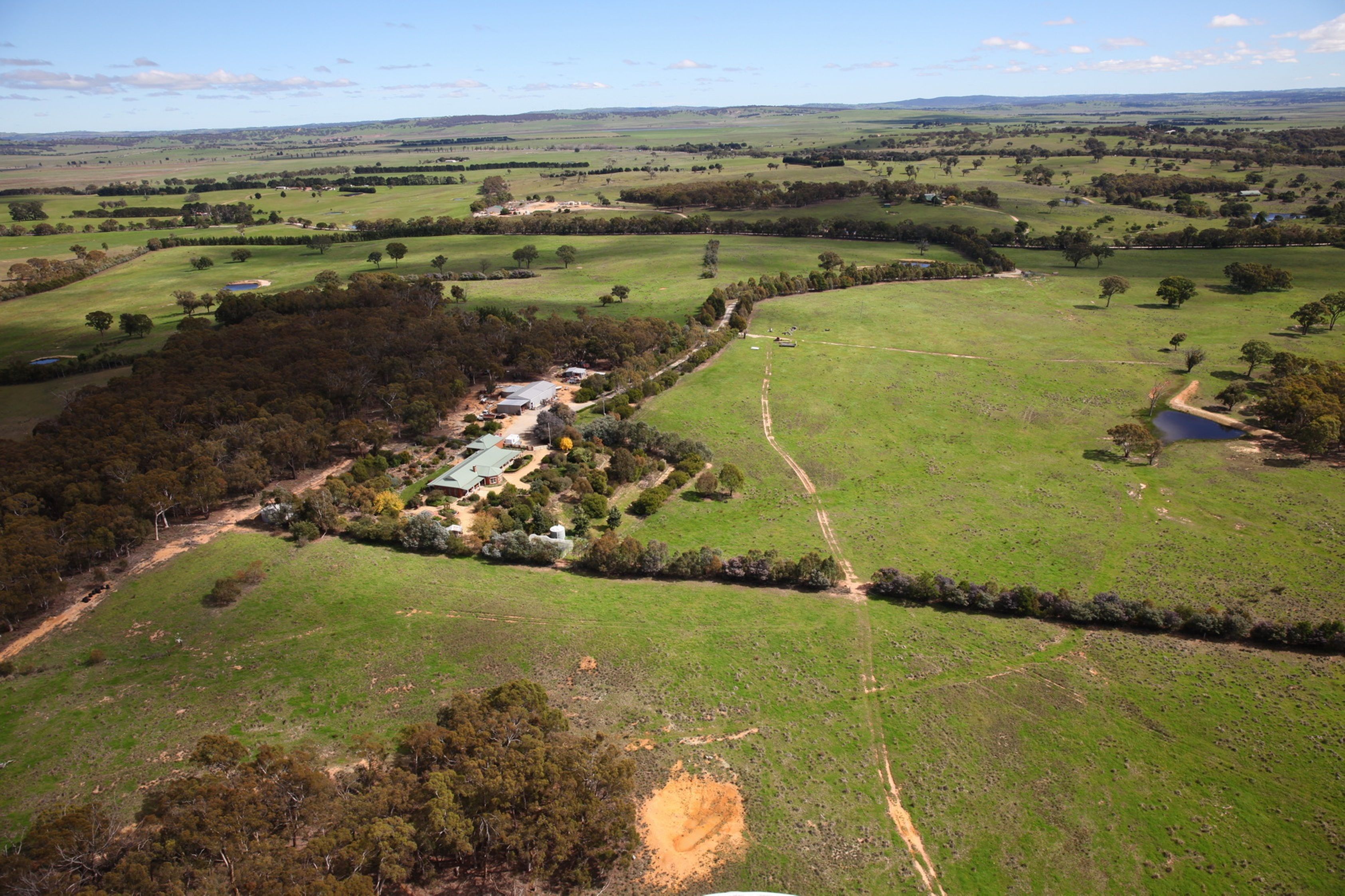 179 Thornford Road, Goulburn NSW 2580