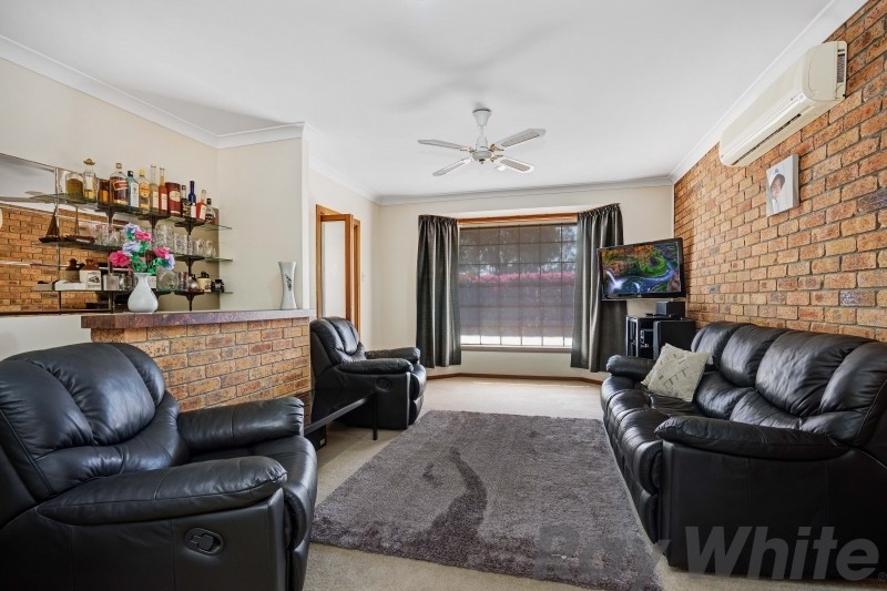 62 Weblands Street, Rutherford, NSW 2320