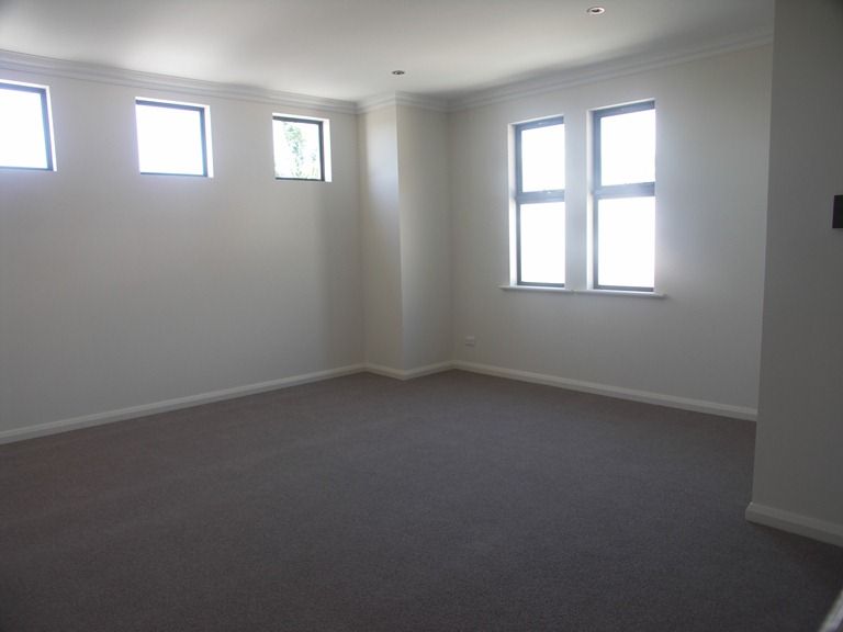 6 Harrow Road, Kidman Park, SA 5025