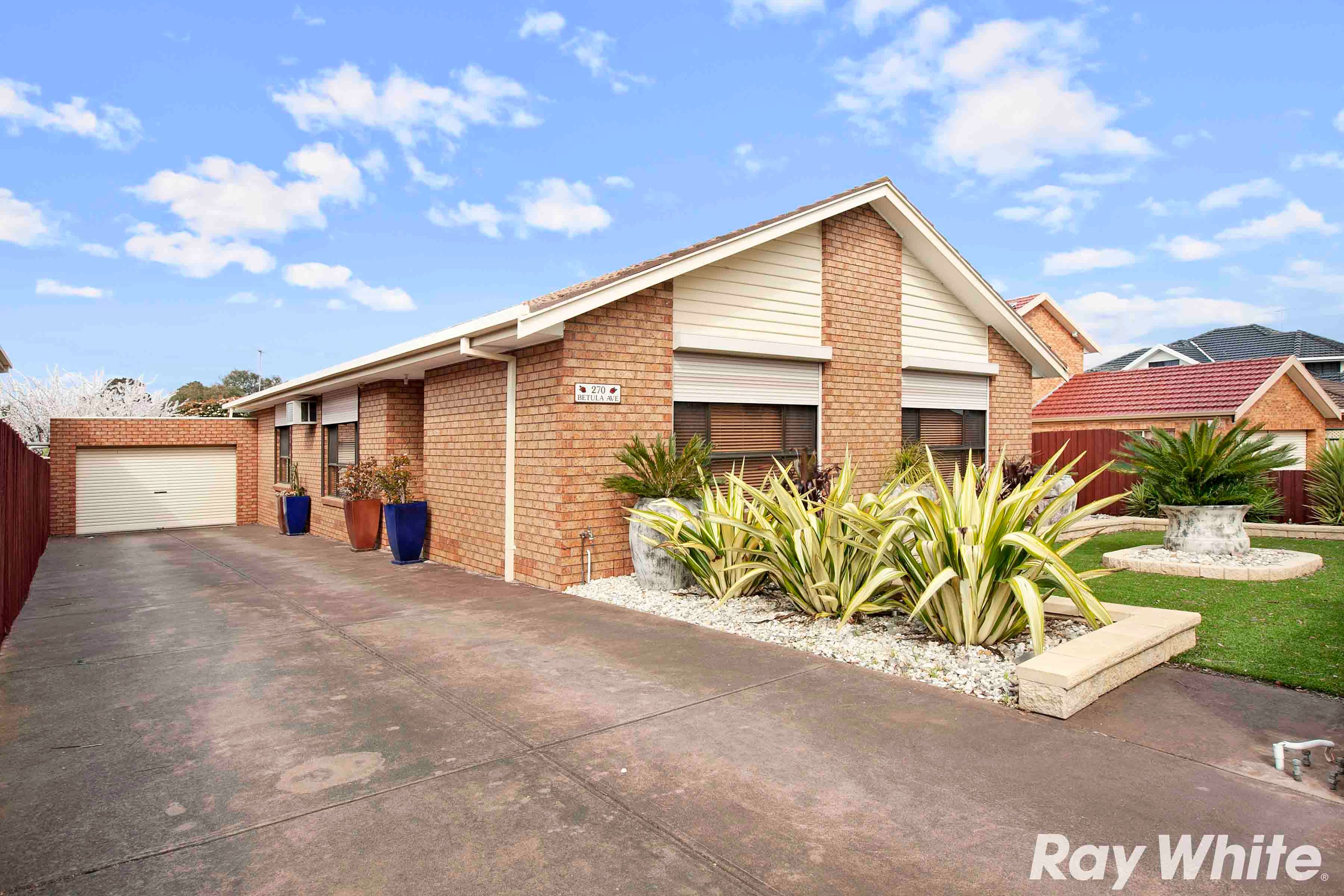 270 Betula Avenue, Mill Park, VIC 3082