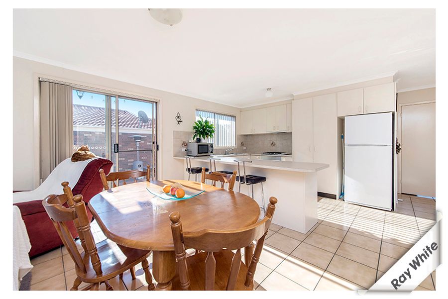 11 Corella Place, Ngunnawal, ACT 2913