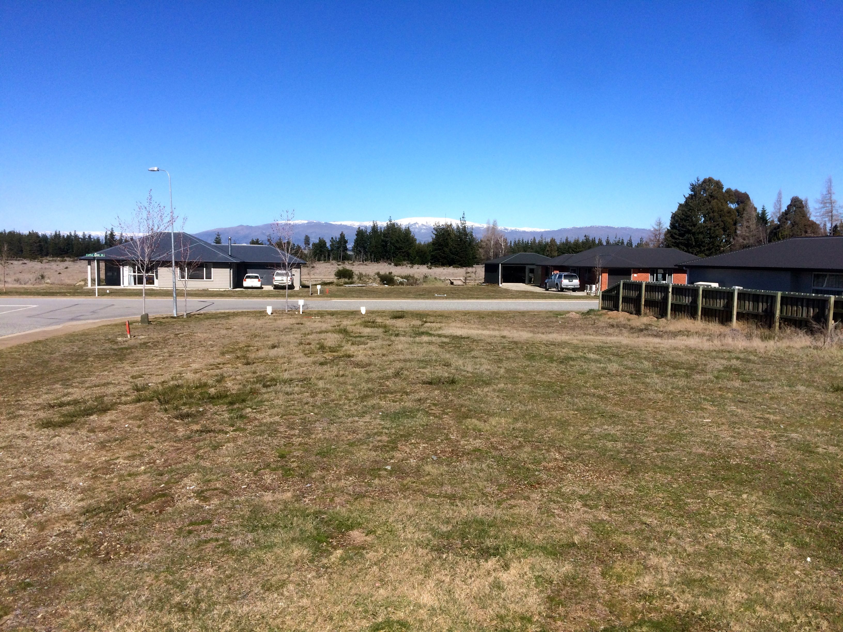 41 Little Maude Drive, Lake Hawea, Queenstown Lakes District