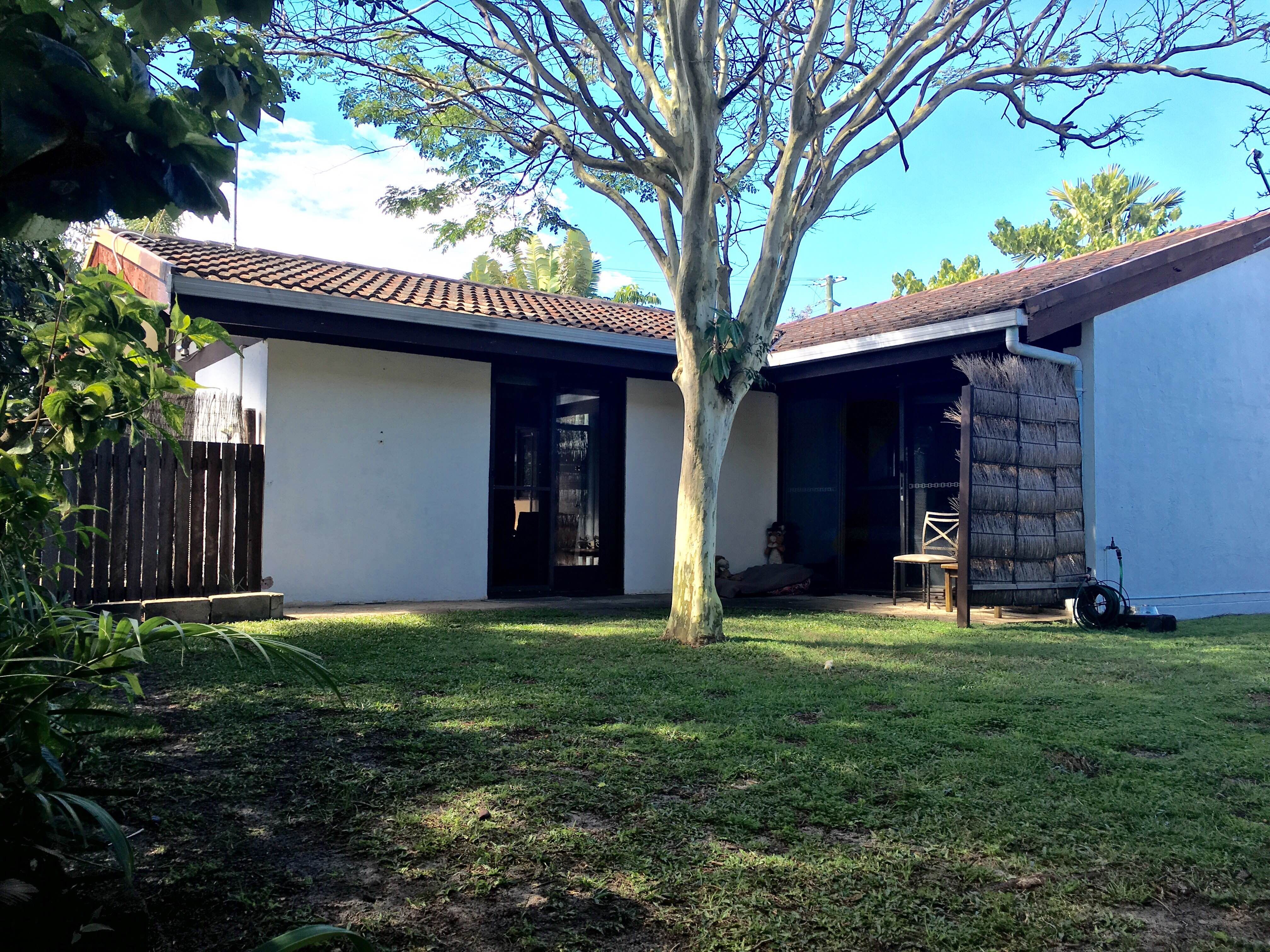 Marcoola, QLD 4564