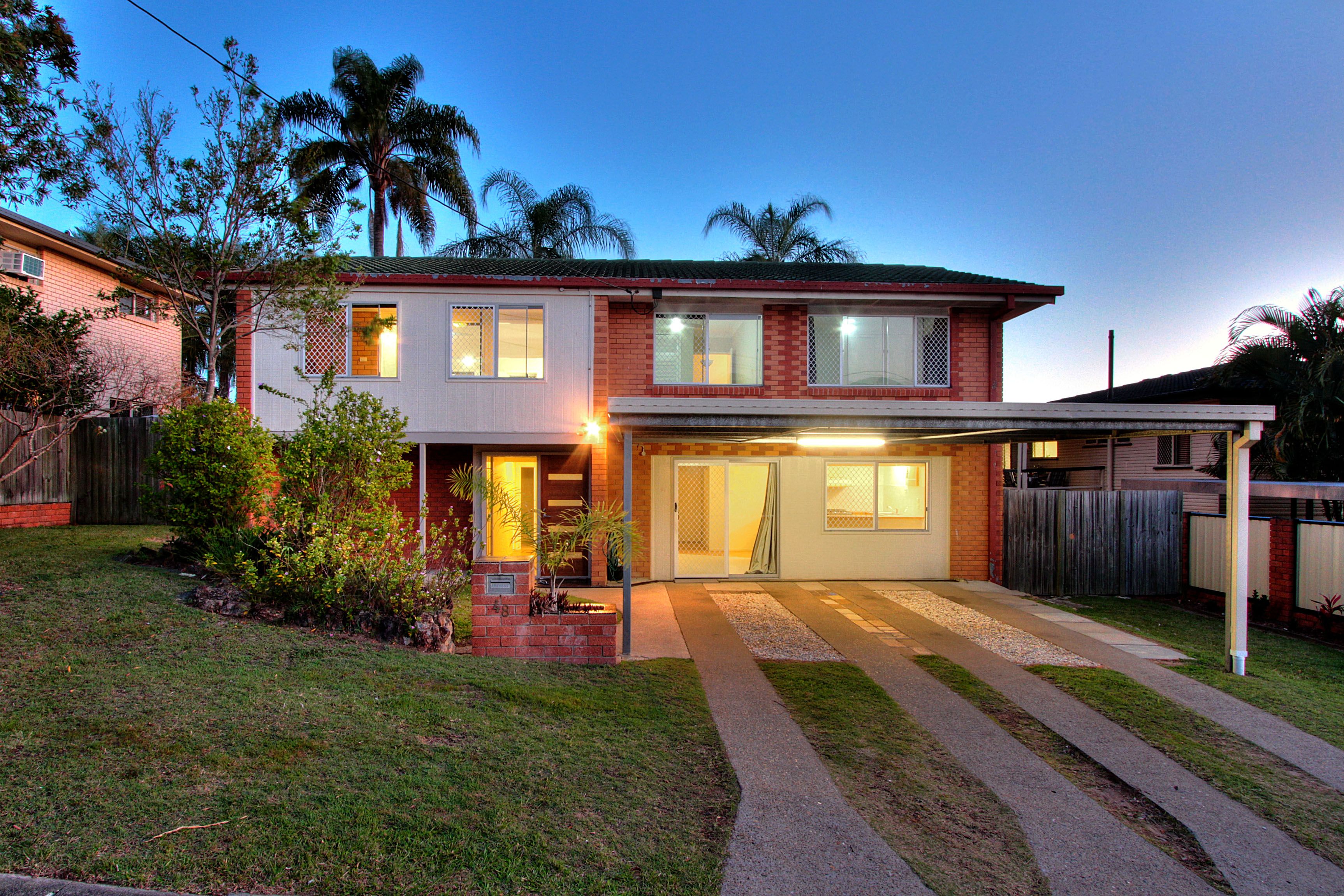 48 Narelle Crescent, Rochedale South, QLD 4123