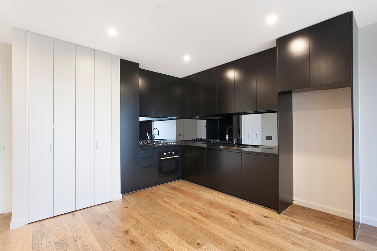 203/14-16 Etna Street, Glen Huntly, VIC 3163