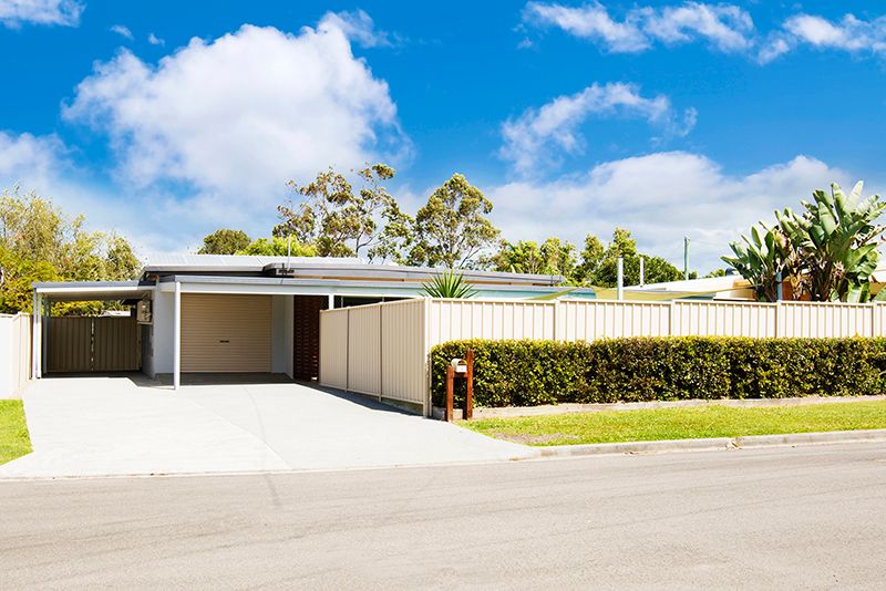 4 Anne Court, Maroochydore, QLD 4558