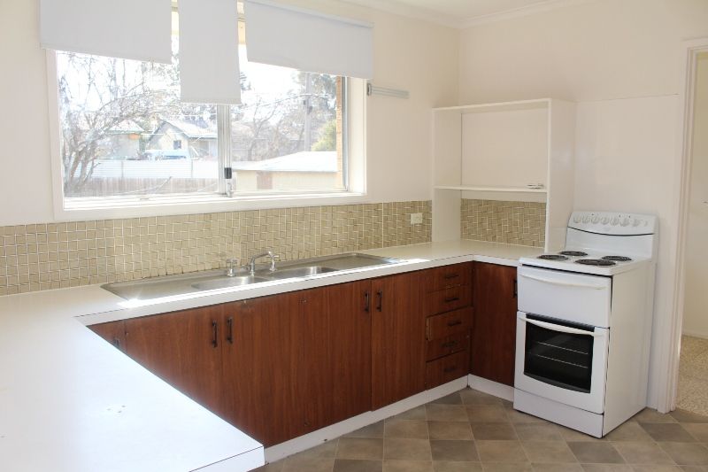 7 Willis Street, Evatt, ACT 2617