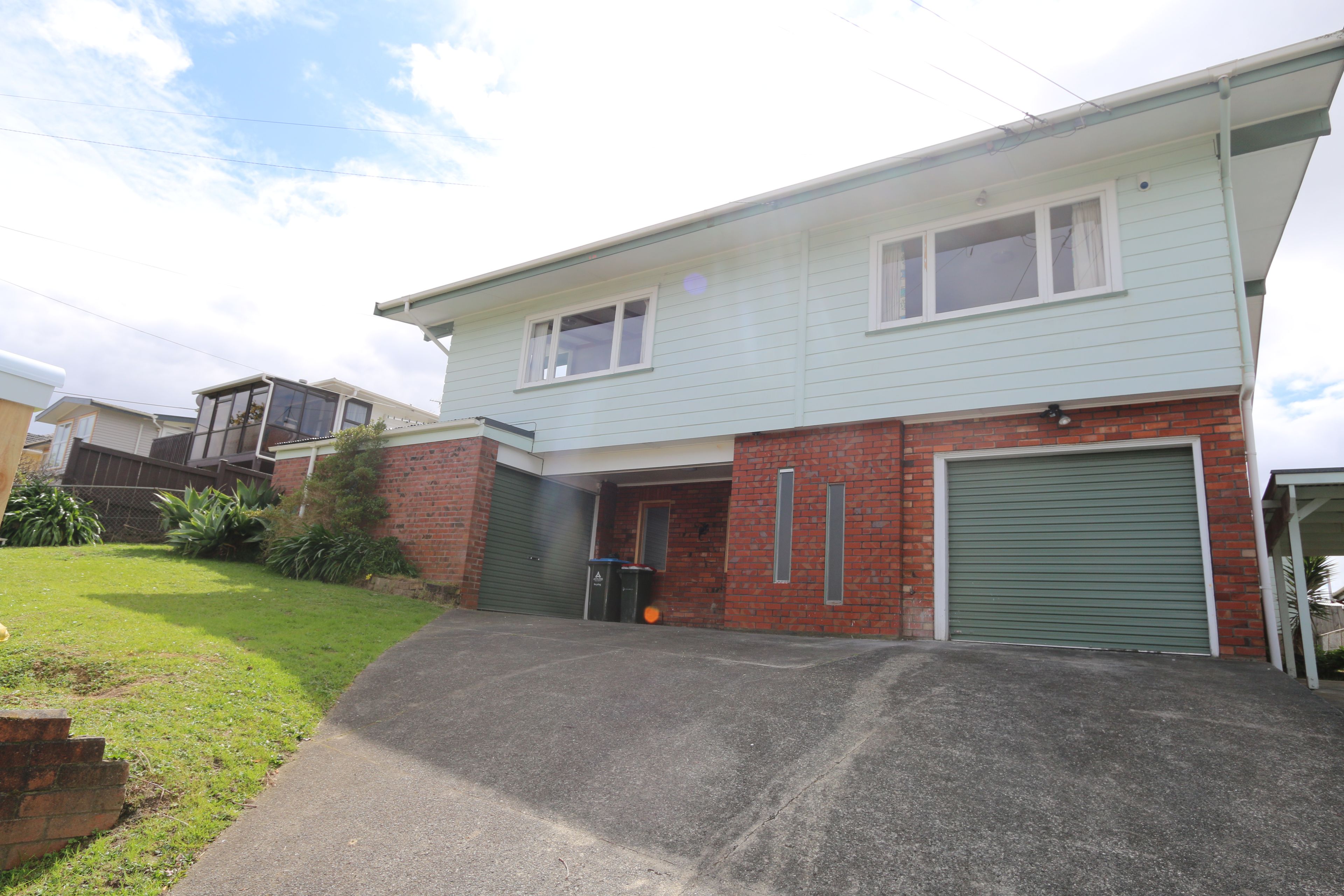 20 Hillview Avenue, New Windsor, Auckland City