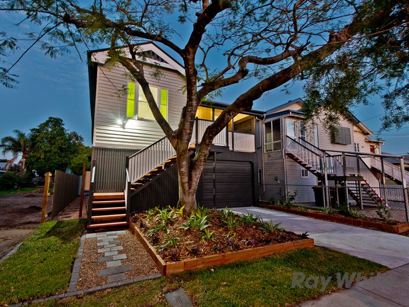 39 Acacia Avenue, Northgate, QLD 4013