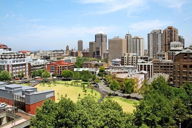 112/28 Pelican Street, Surry Hills, NSW 2010