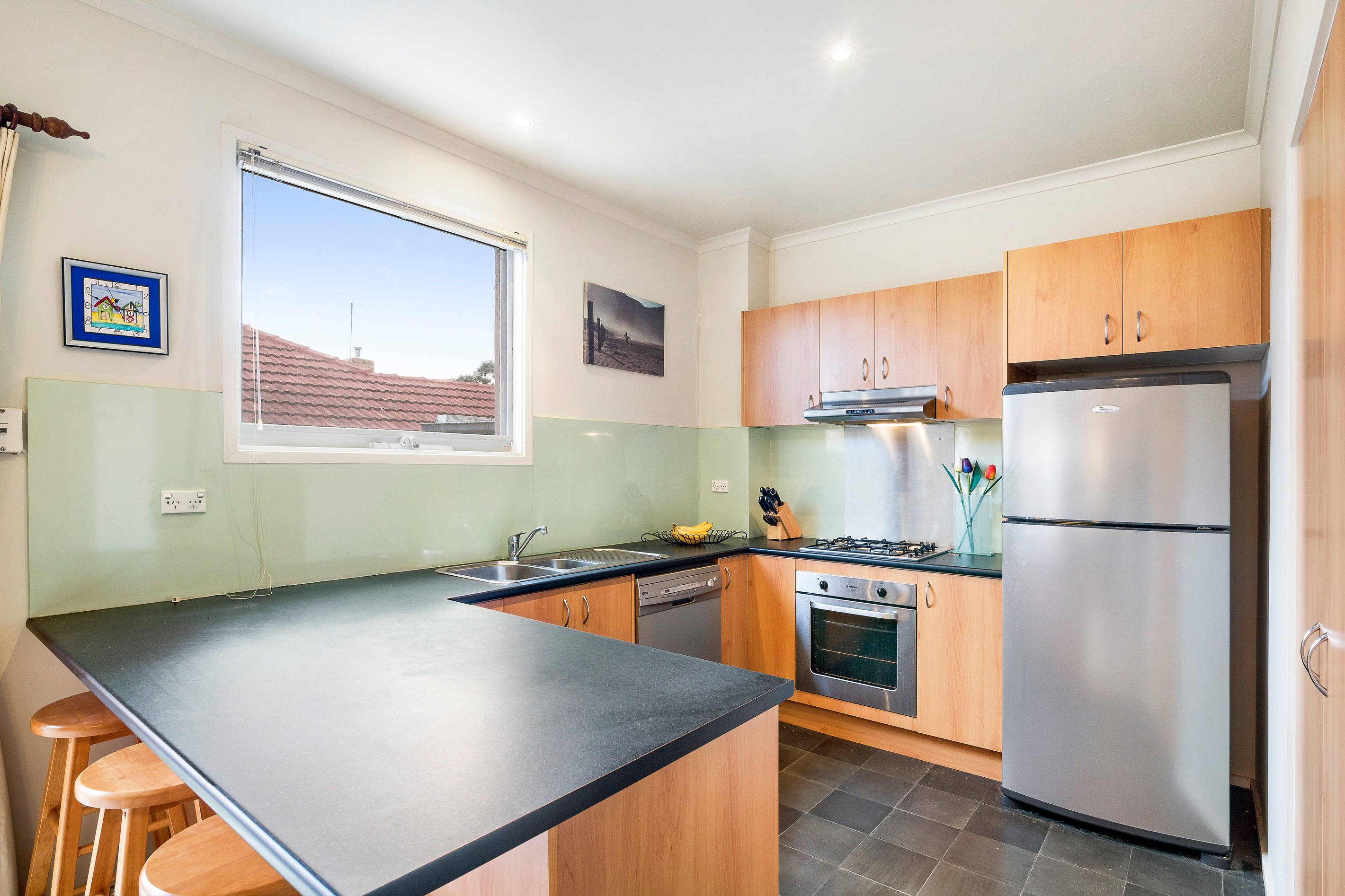7/62-64 Waverley Road, Chadstone, VIC 3148