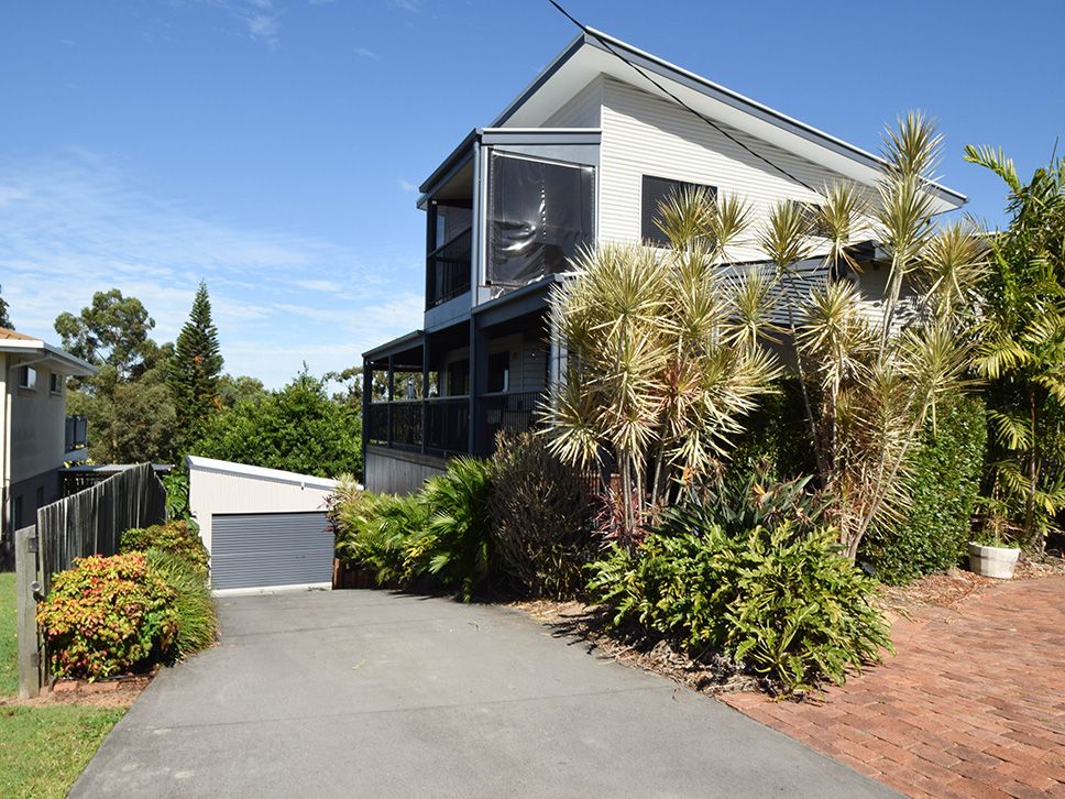 50 Willis Road, Bli Bli, QLD 4560