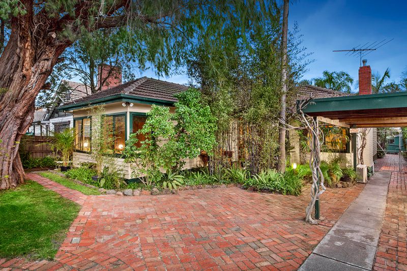 44 Vasey Street, Bentleigh East, VIC 3165