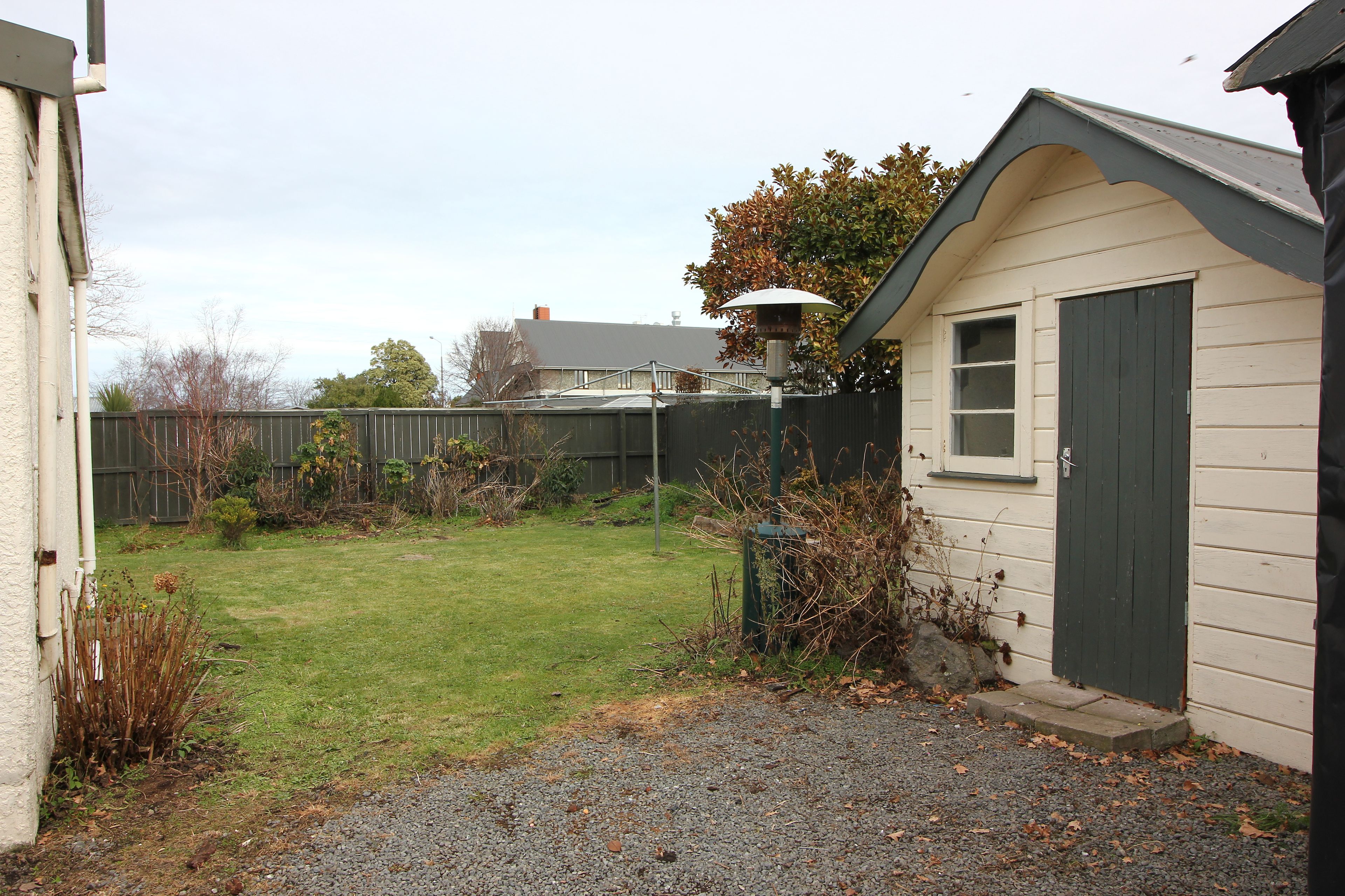 18 Kildare Terrace, Lincoln, Selwyn District