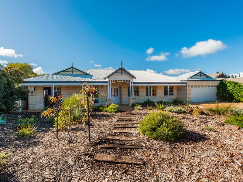 510 Eighty Road, Baldivis, WA 6171