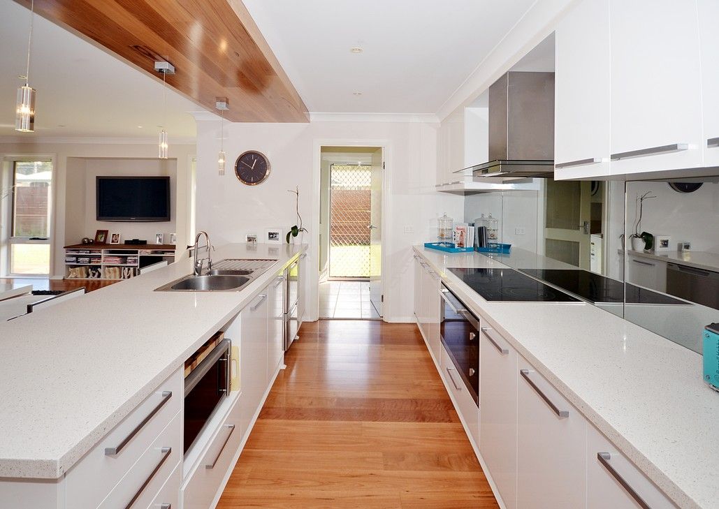 2 Carson Crescent, Callala Bay, NSW 2540