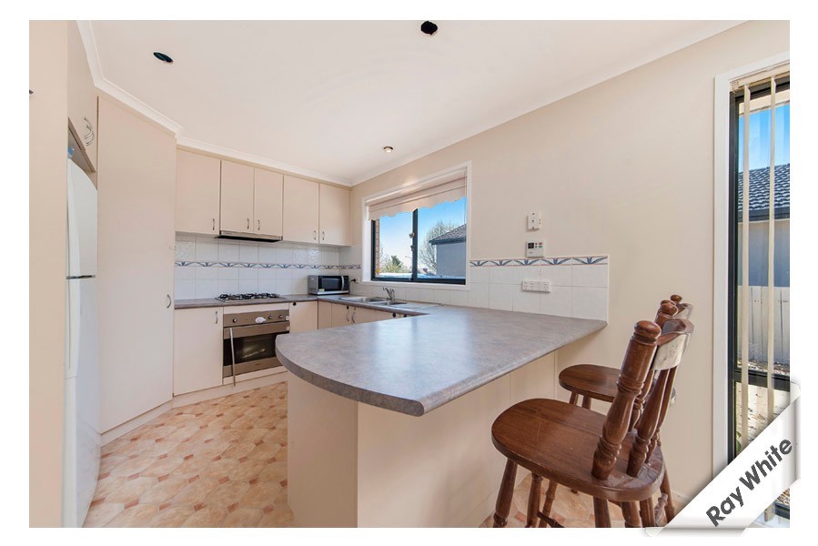 3 Ikara Close, Dunlop, ACT 2615