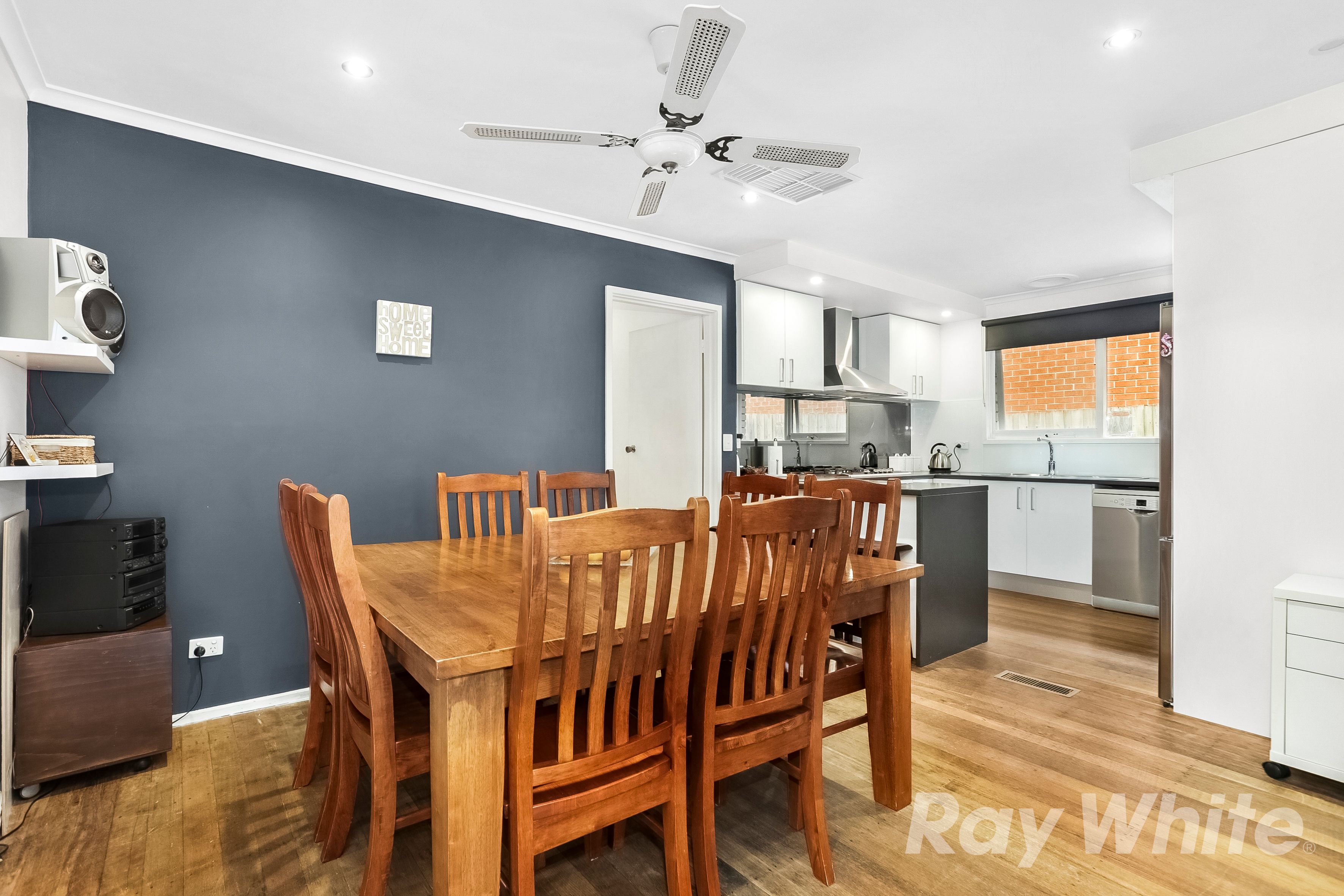 77 Lemont Avenue, Mount Waverley, VIC 3149