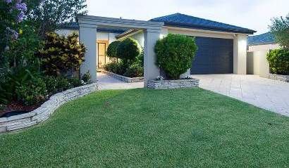 23 Martingale Circuit, Clear Island Waters, QLD 4226