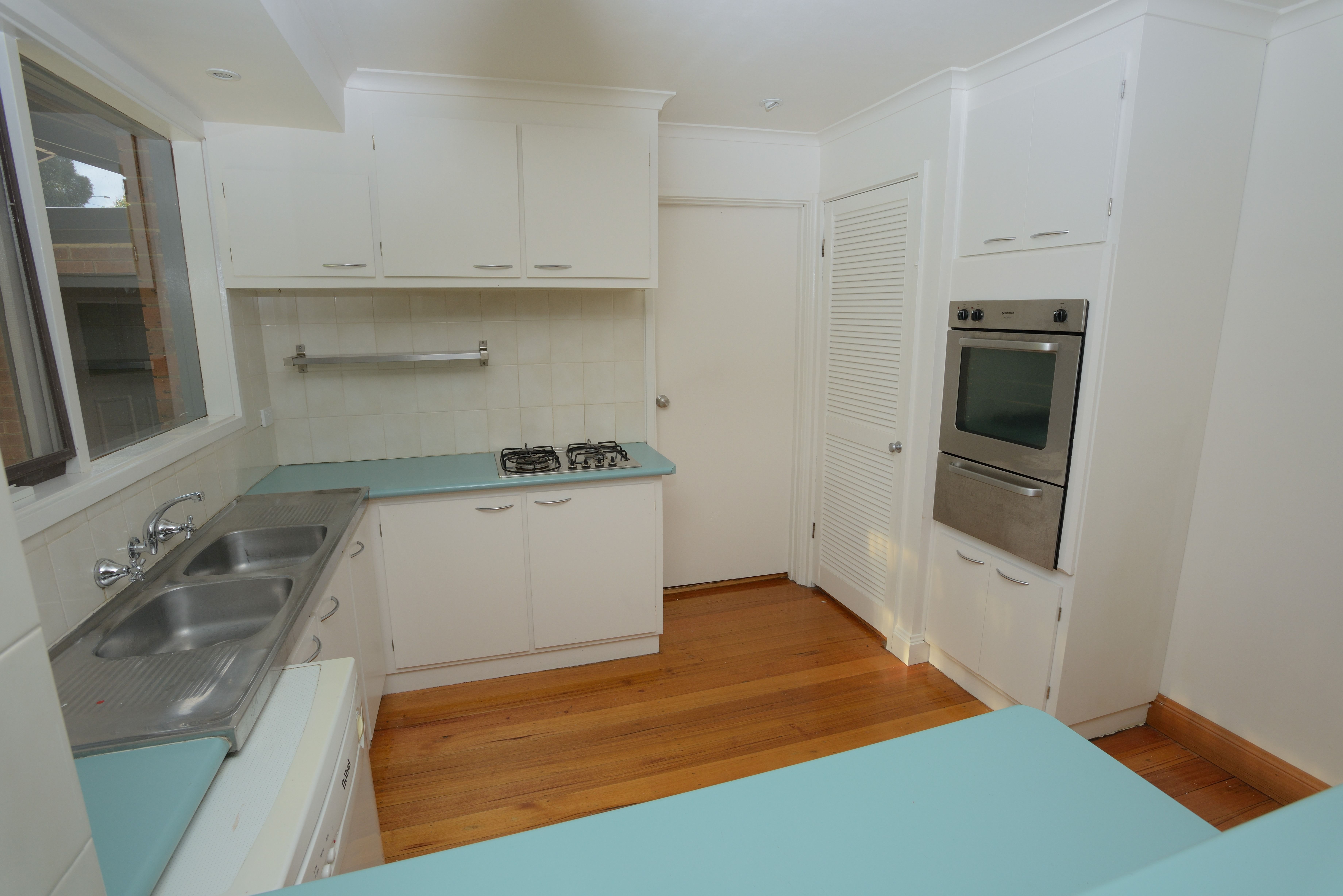53 Cuthbert Drive, Mill Park, VIC 3082