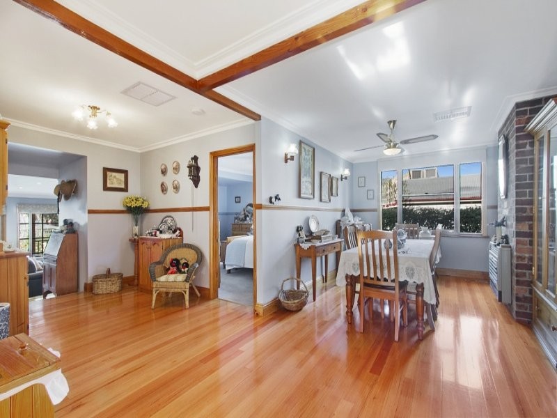 10 Flood Street, Bendigo, VIC 3550