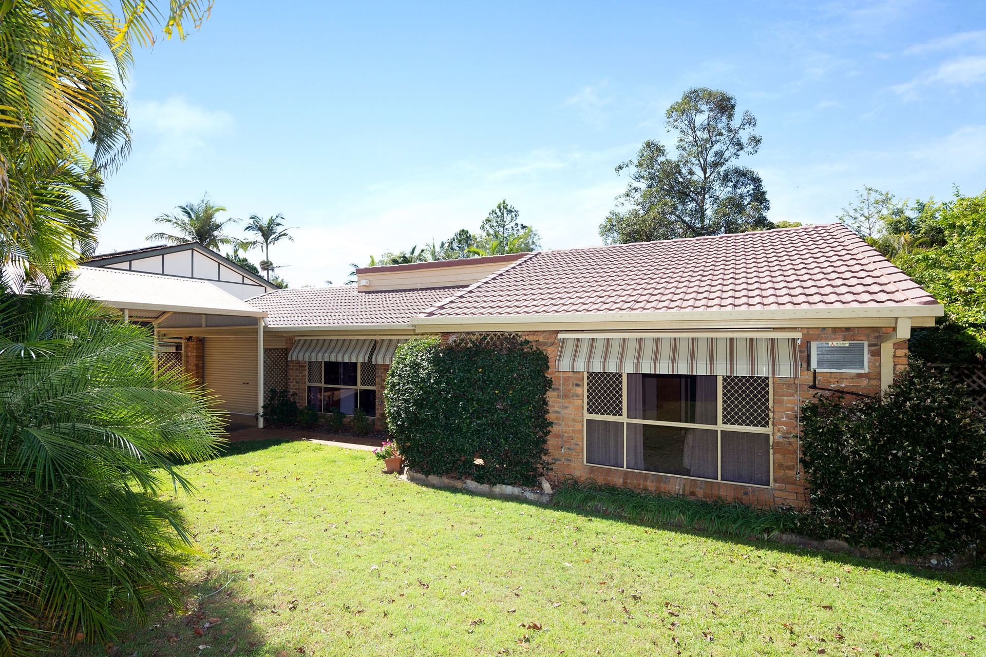 81 Ridley Road, Bridgeman Downs, QLD 4035