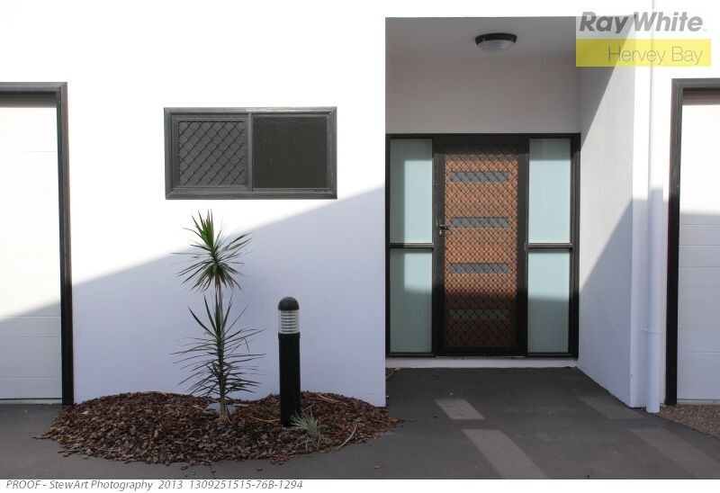 5/29 Tavistock Street, Torquay, QLD 4655