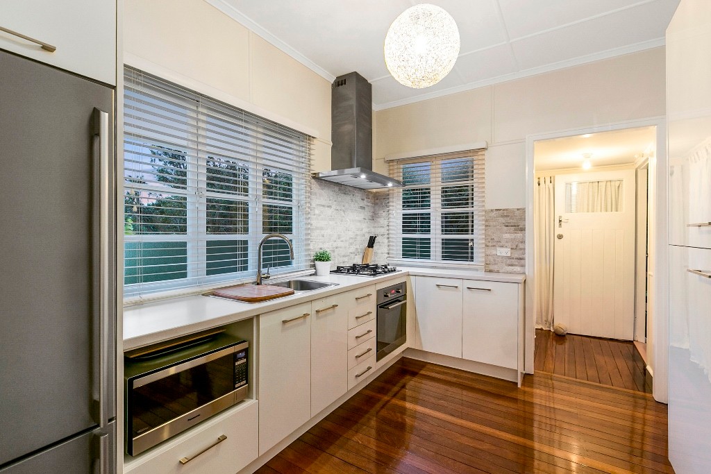 7 Sampson Street, Annerley, QLD 4103