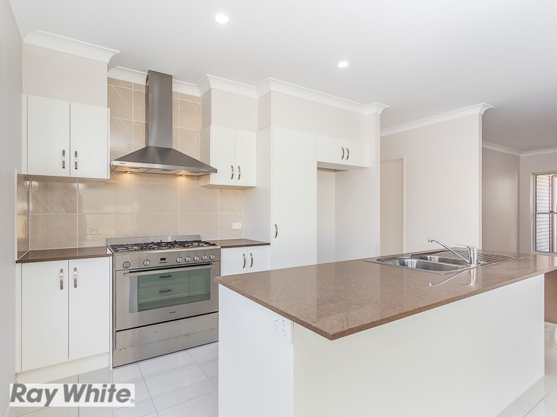 24 Gibson Street, Mango Hill, QLD 4509