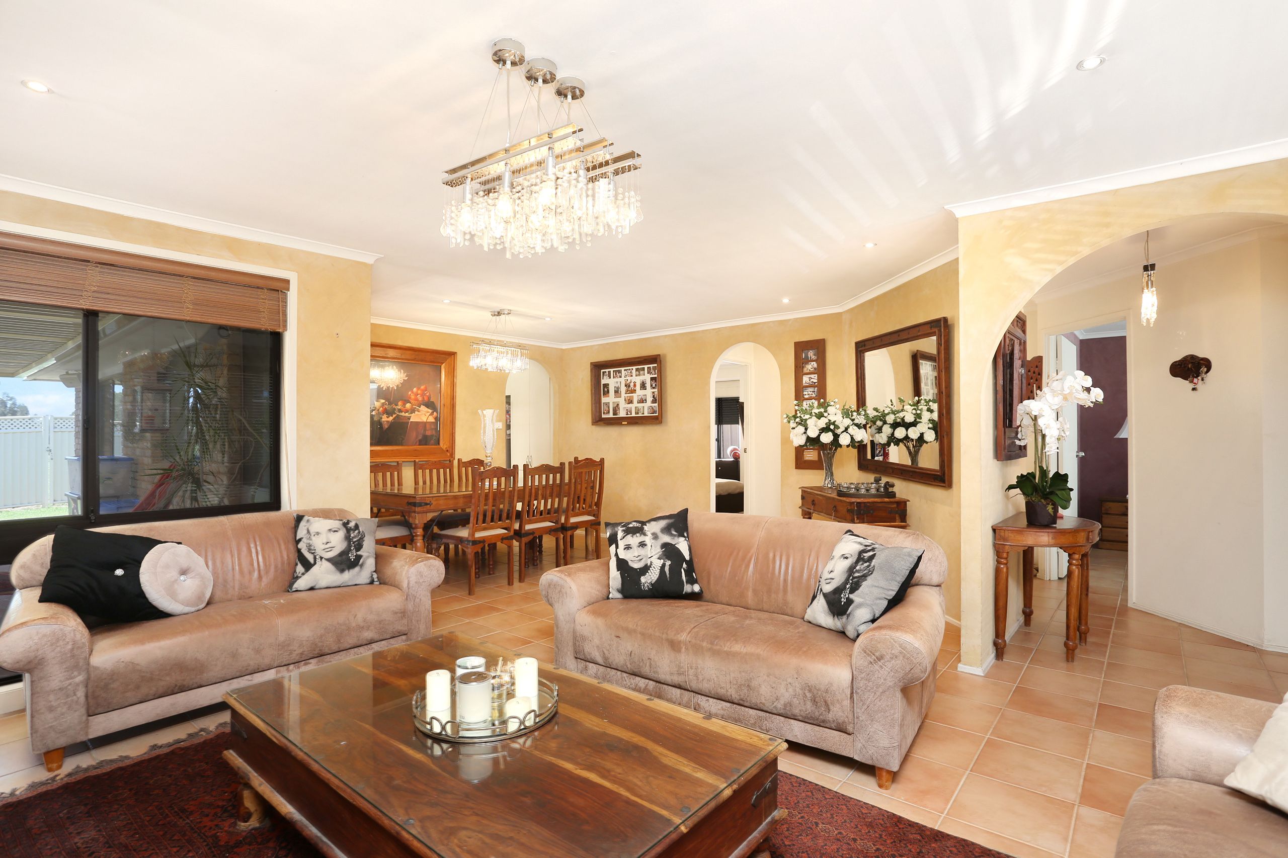 24 Dowland Street, Bonnyrigg Heights, NSW 2177