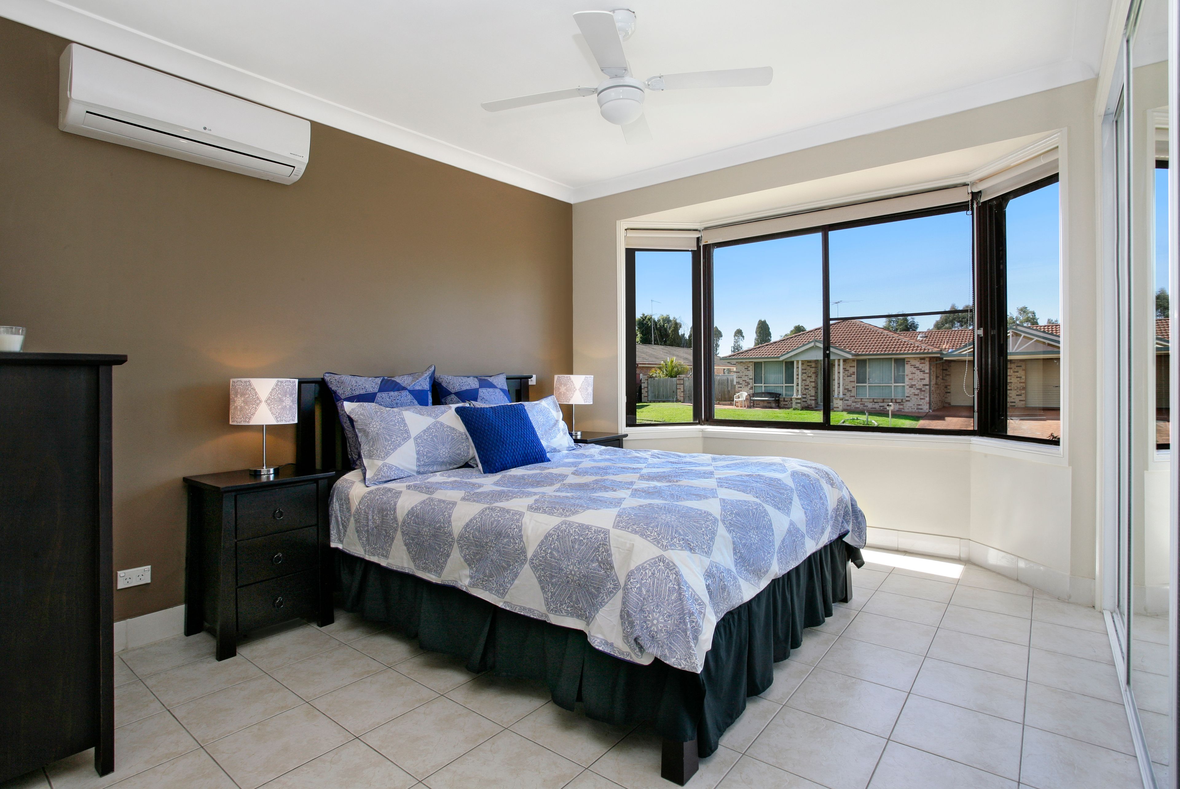 31A Walgett Close, Hinchinbrook, NSW 2168