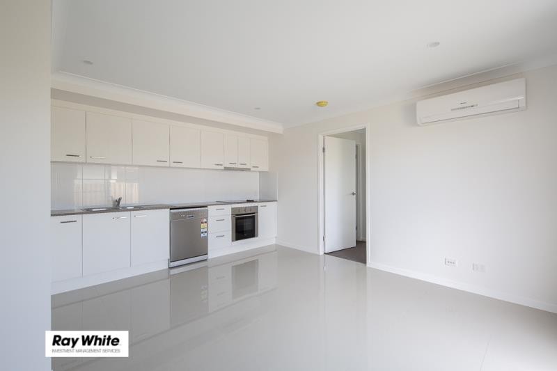 24B Monarch Street, Rosewood, QLD 4340
