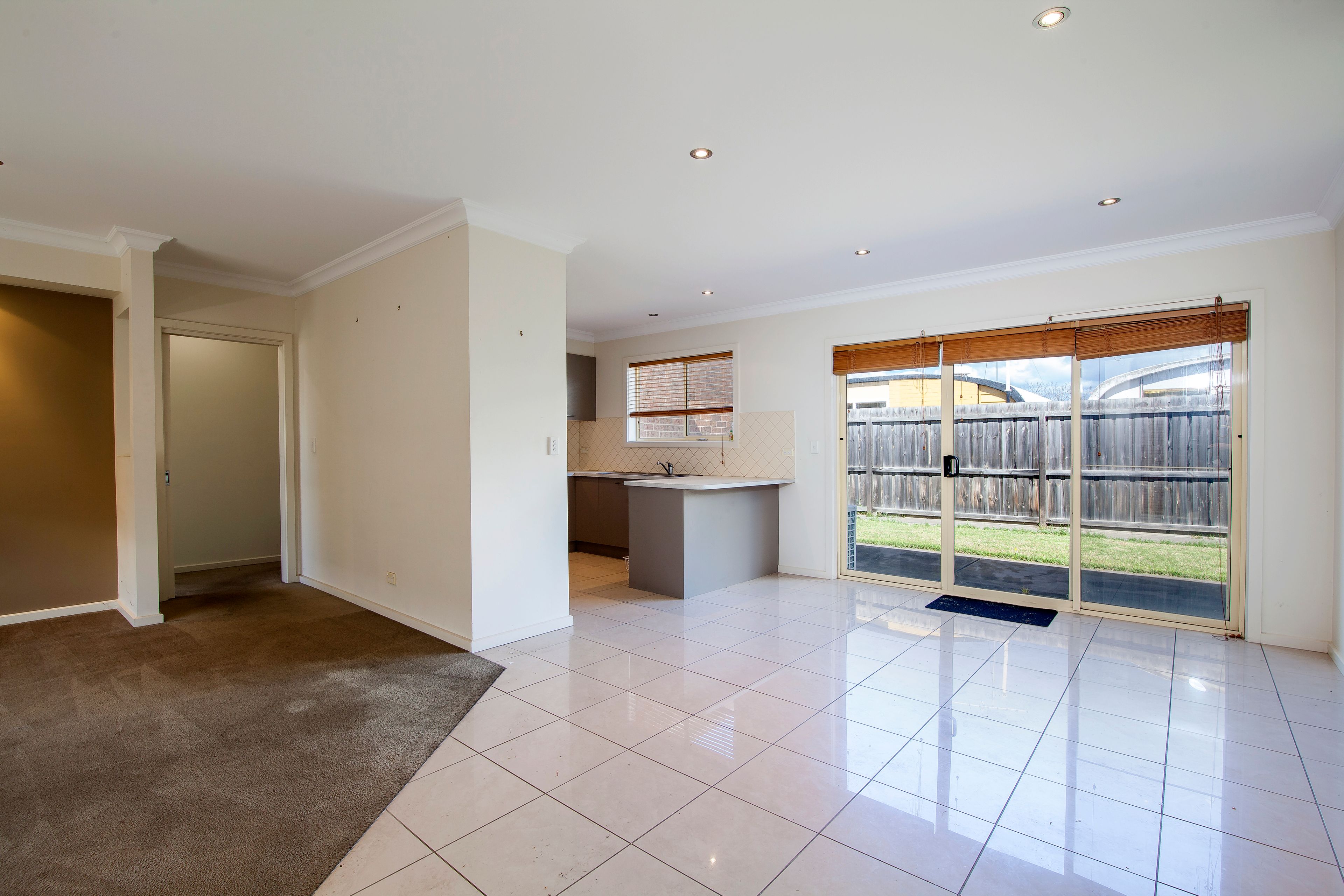 2/21 Alicia Street, Bell Park, VIC 3215