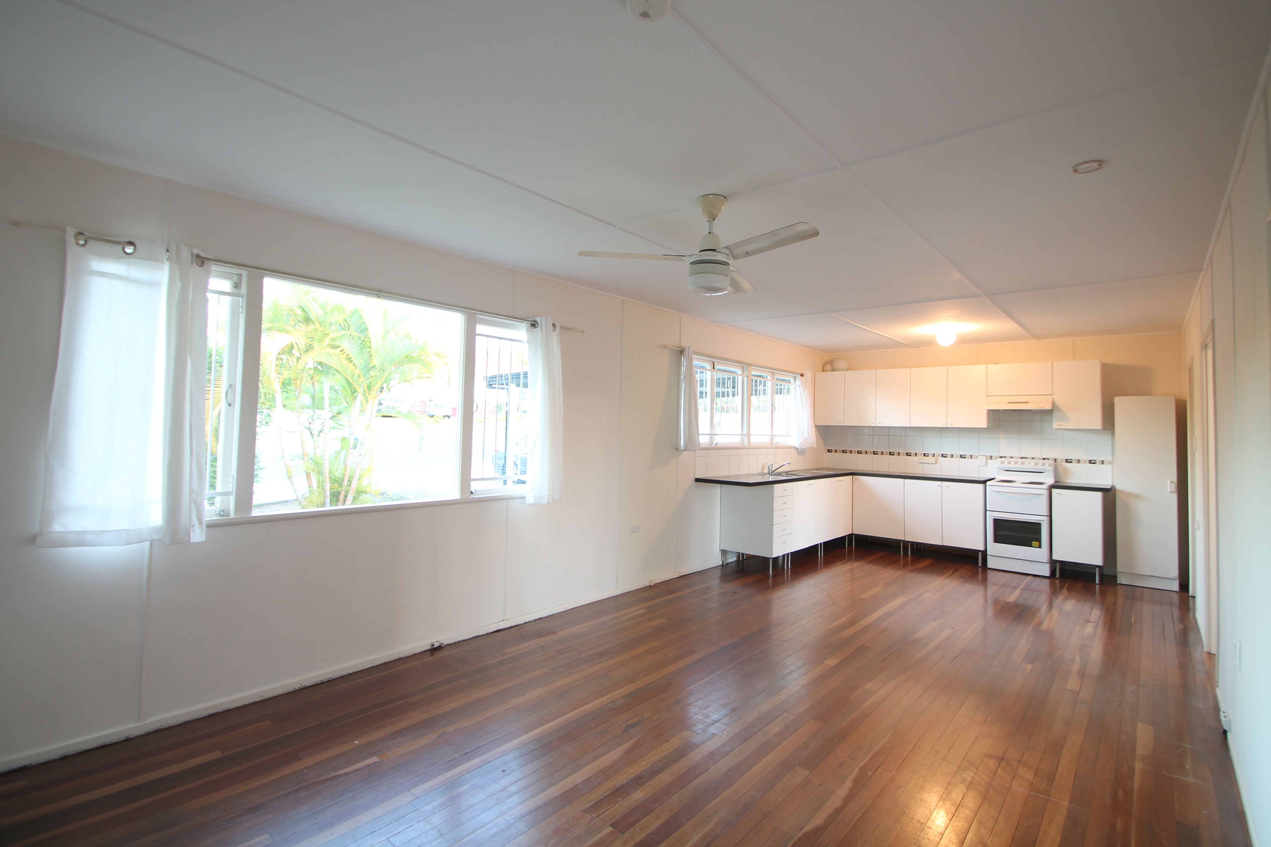 22 Brisbane Road, East Ipswich, QLD 4305