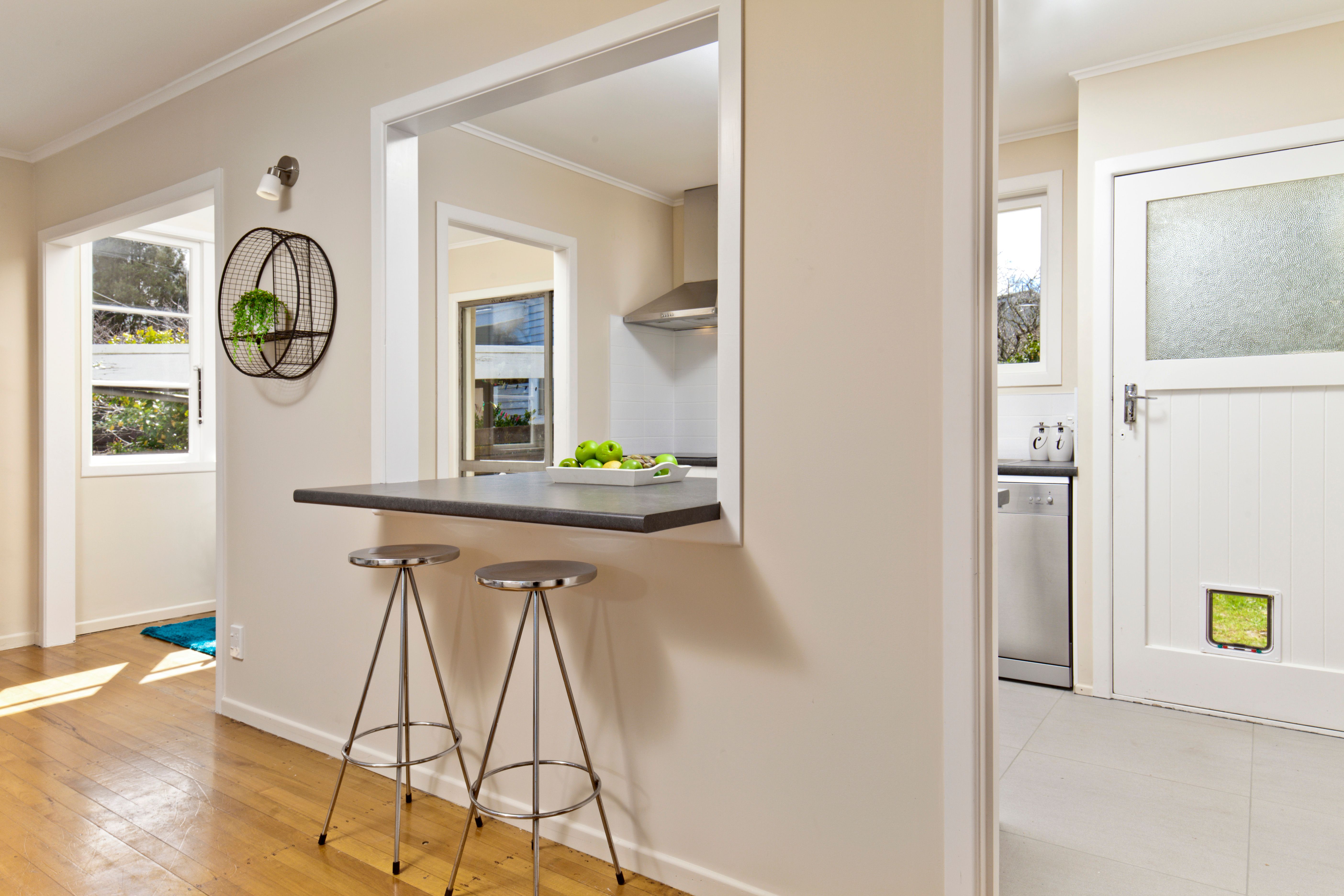 2/7 Vera Road, Te Atatu South, Waitakere City