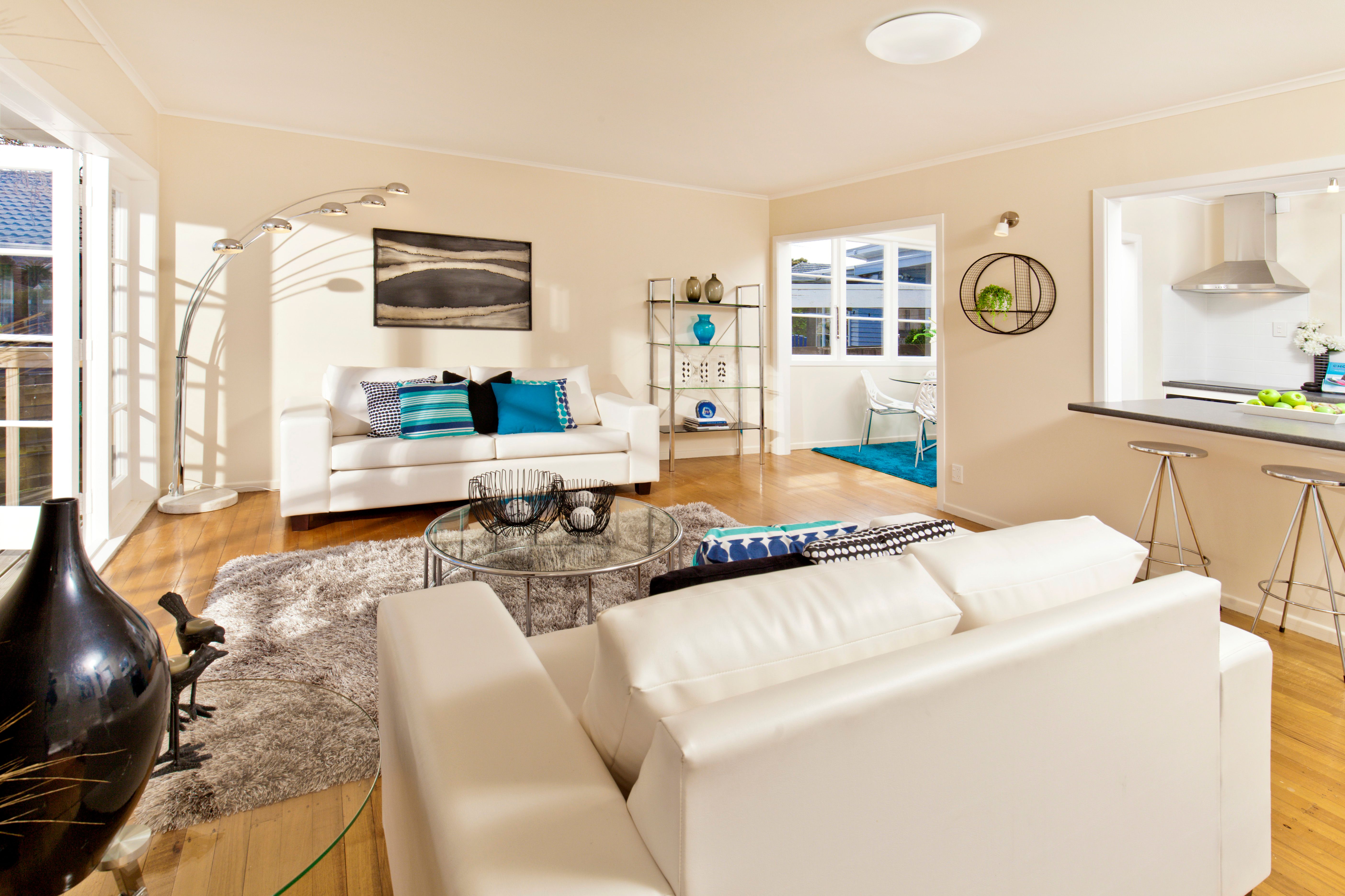 2/7 Vera Road, Te Atatu South, Waitakere City