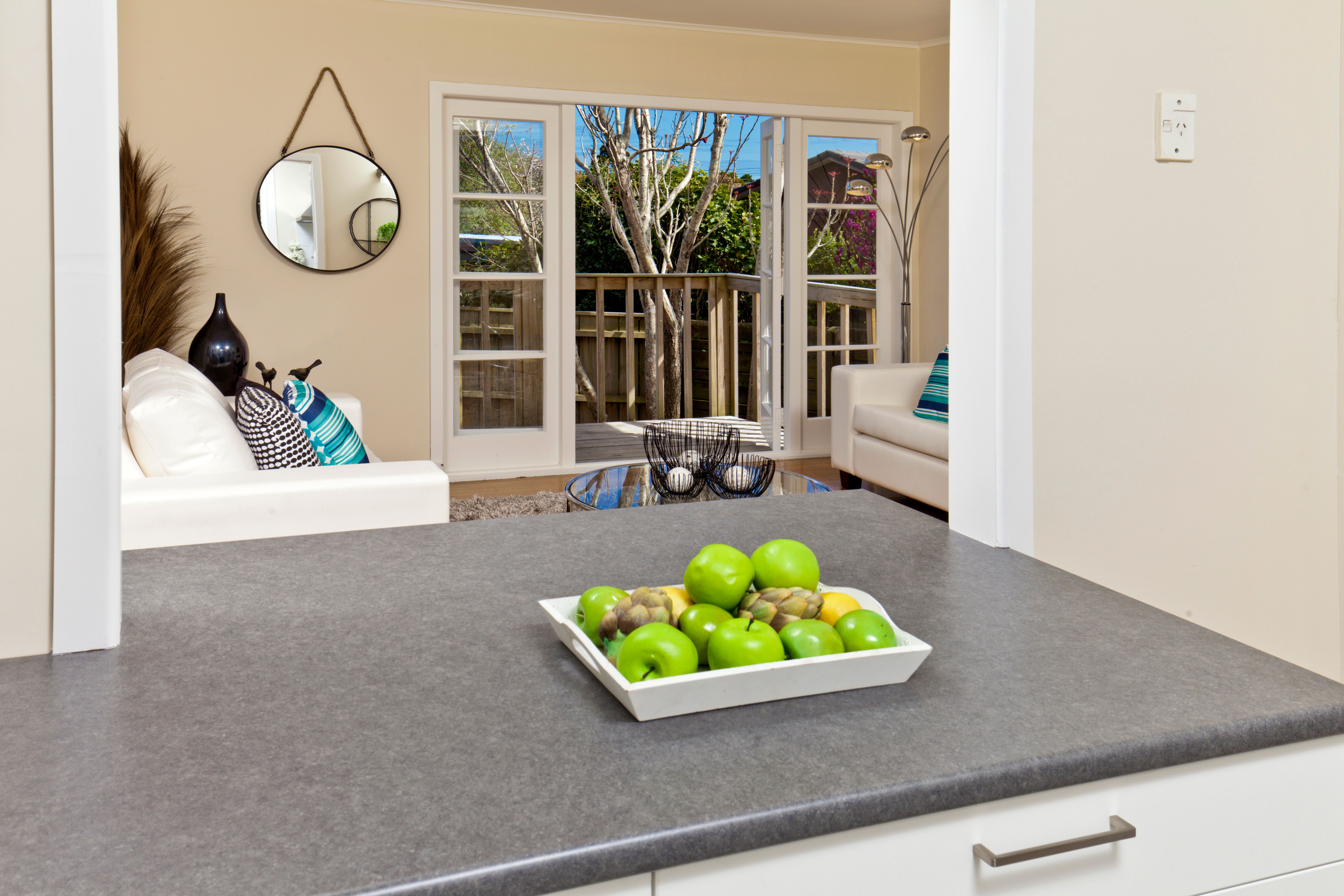 2/7 Vera Road, Te Atatu South, Waitakere City