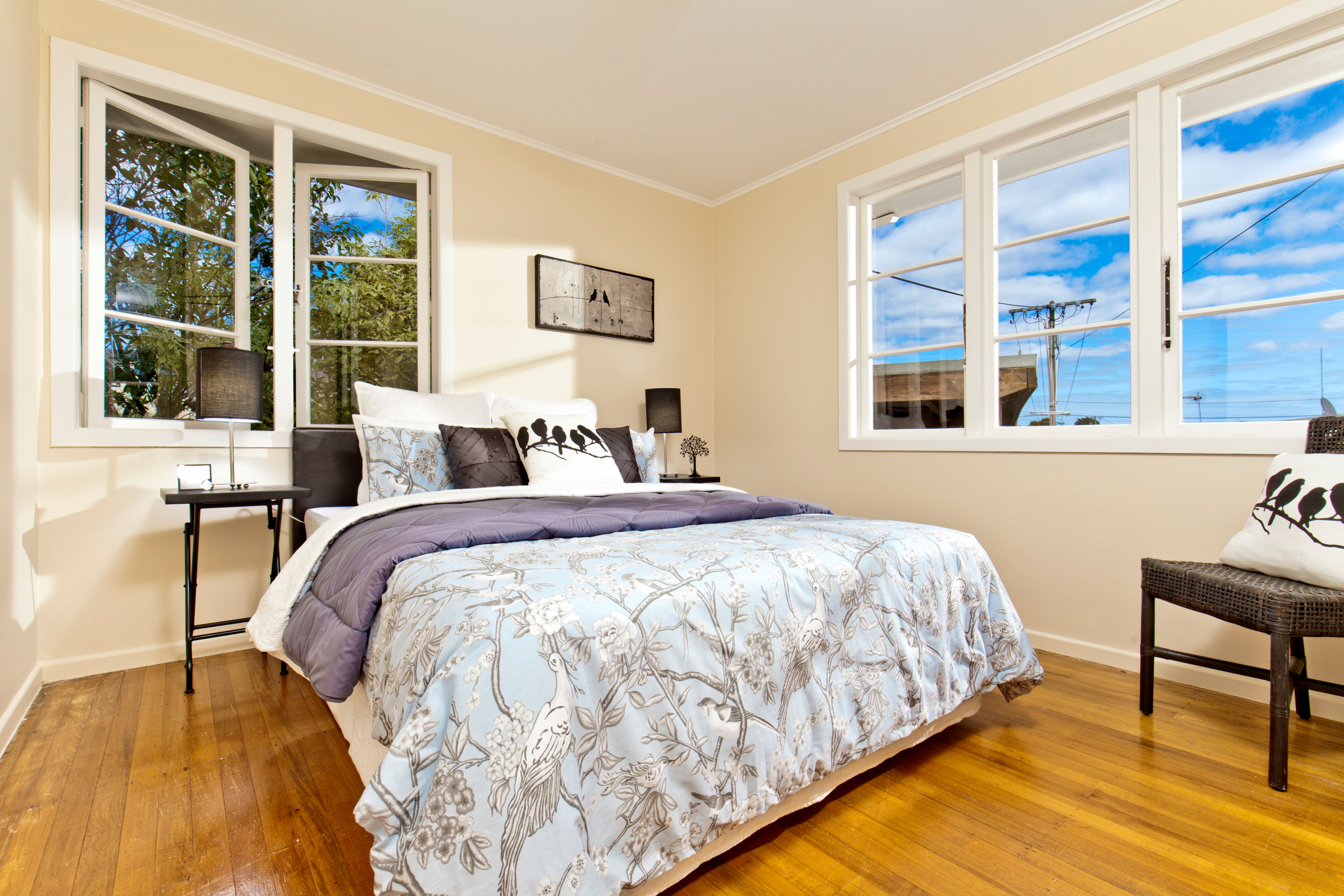 2/7 Vera Road, Te Atatu South, Waitakere City