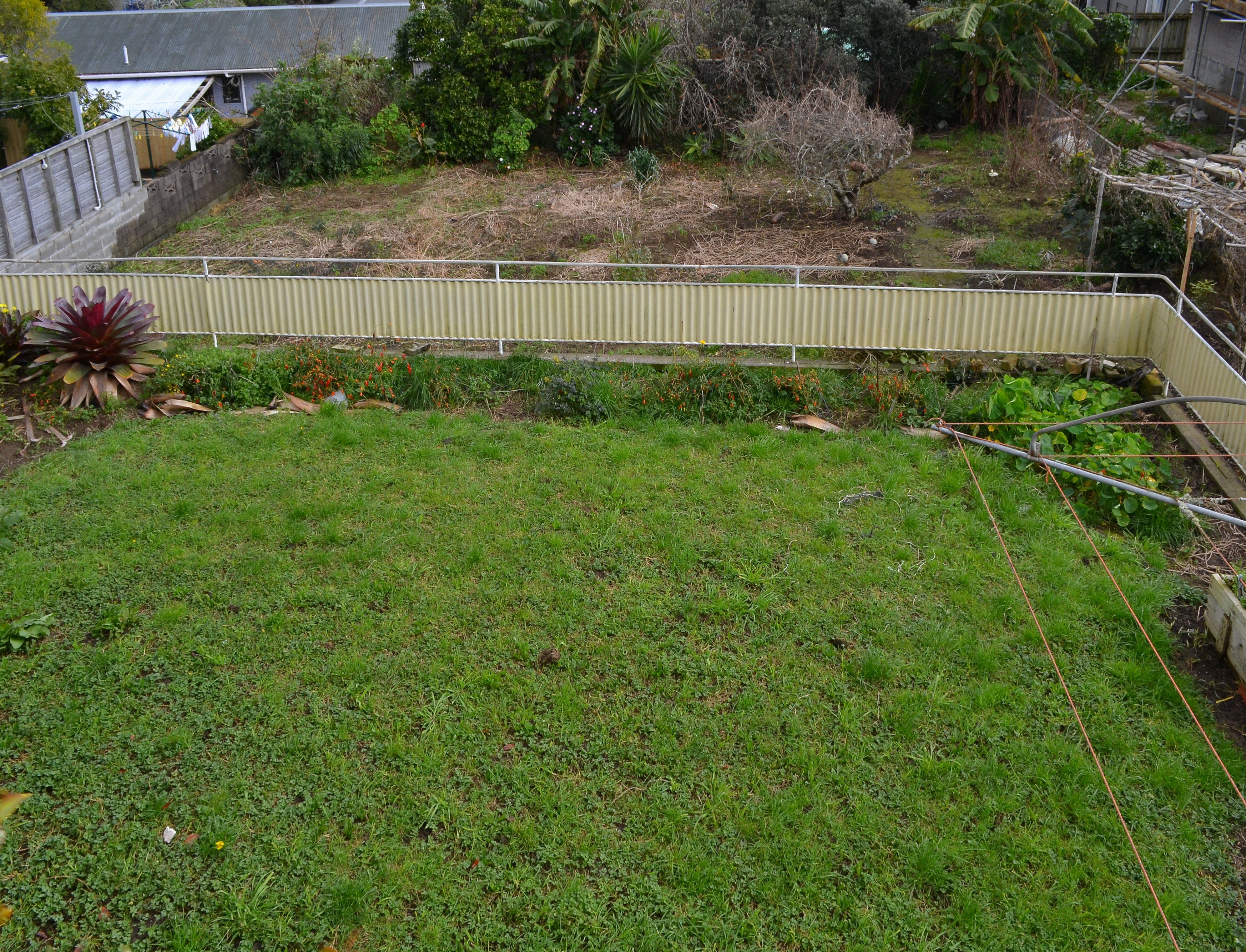 51 Grassways Avenue, Pakuranga, Manukau City