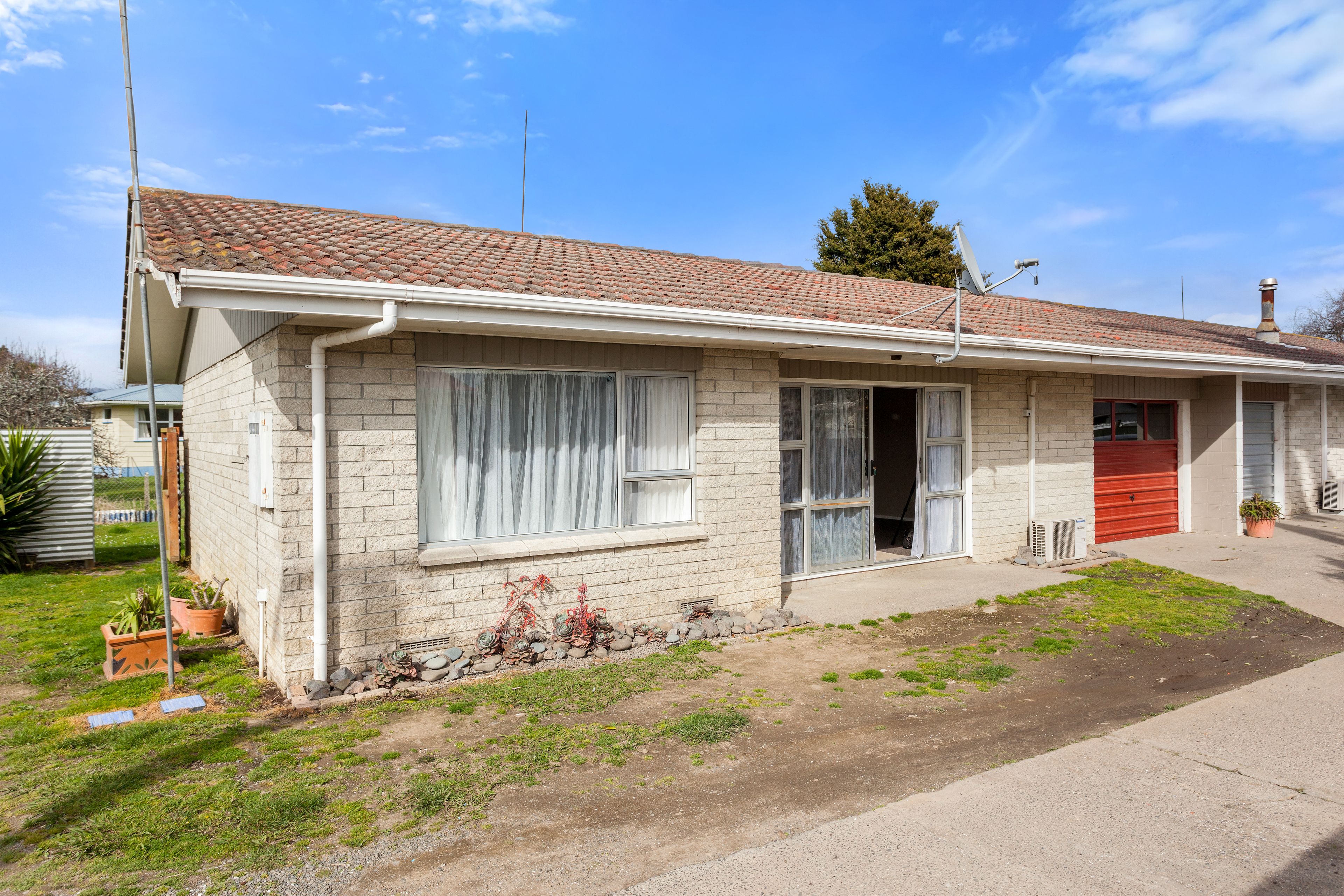 148b Bridge Street, Opotiki, Opotiki District