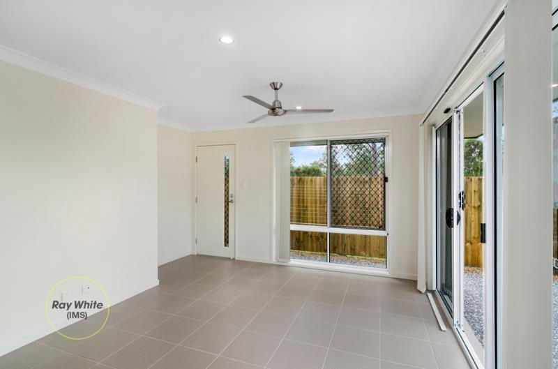 15b Prem Street, Waterford West, QLD 4133