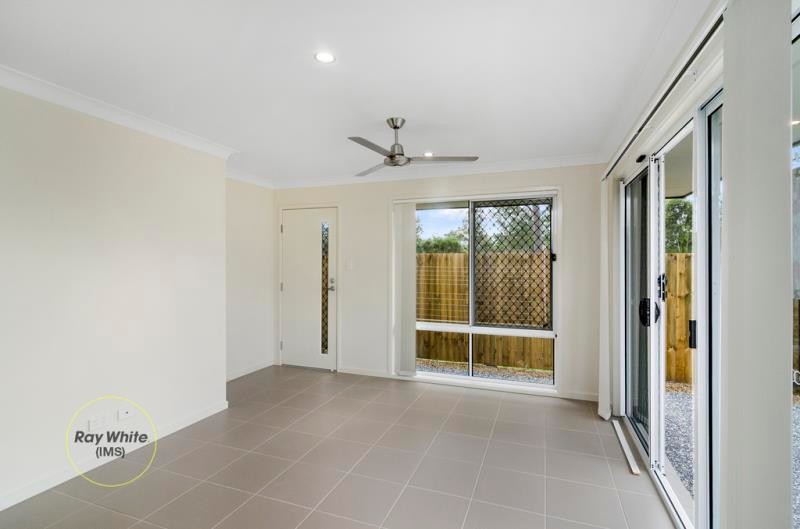 15b Prem Street, Waterford West, QLD 4133