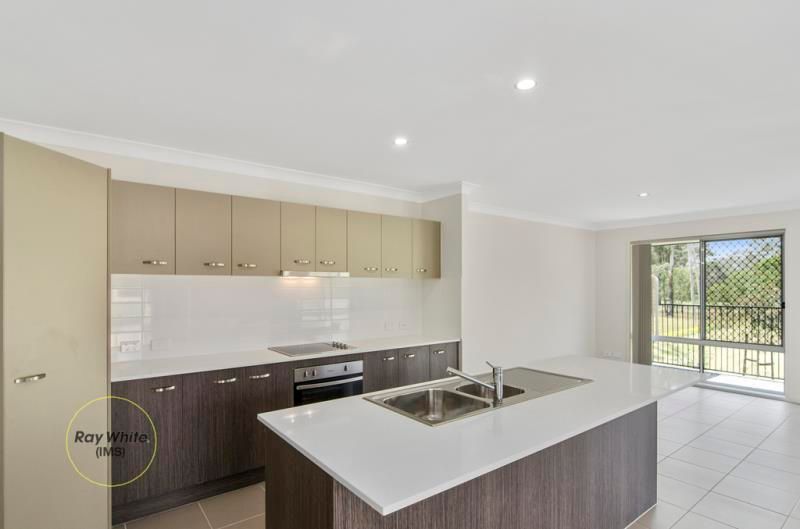 15a Prem Street, Waterford West, QLD 4133