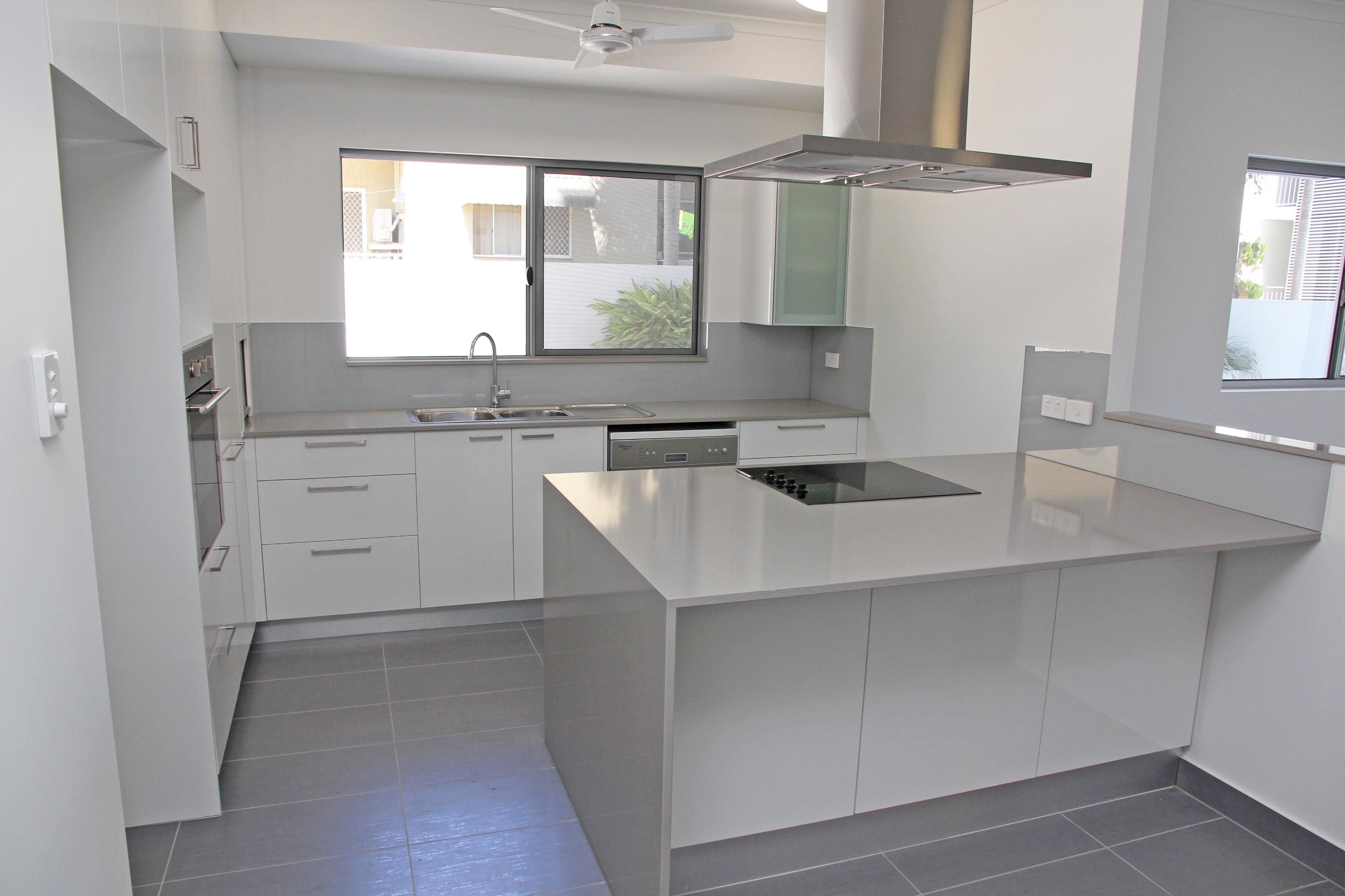 2B/2 Mauna Loa Street, Larrakeyah, NT 0820