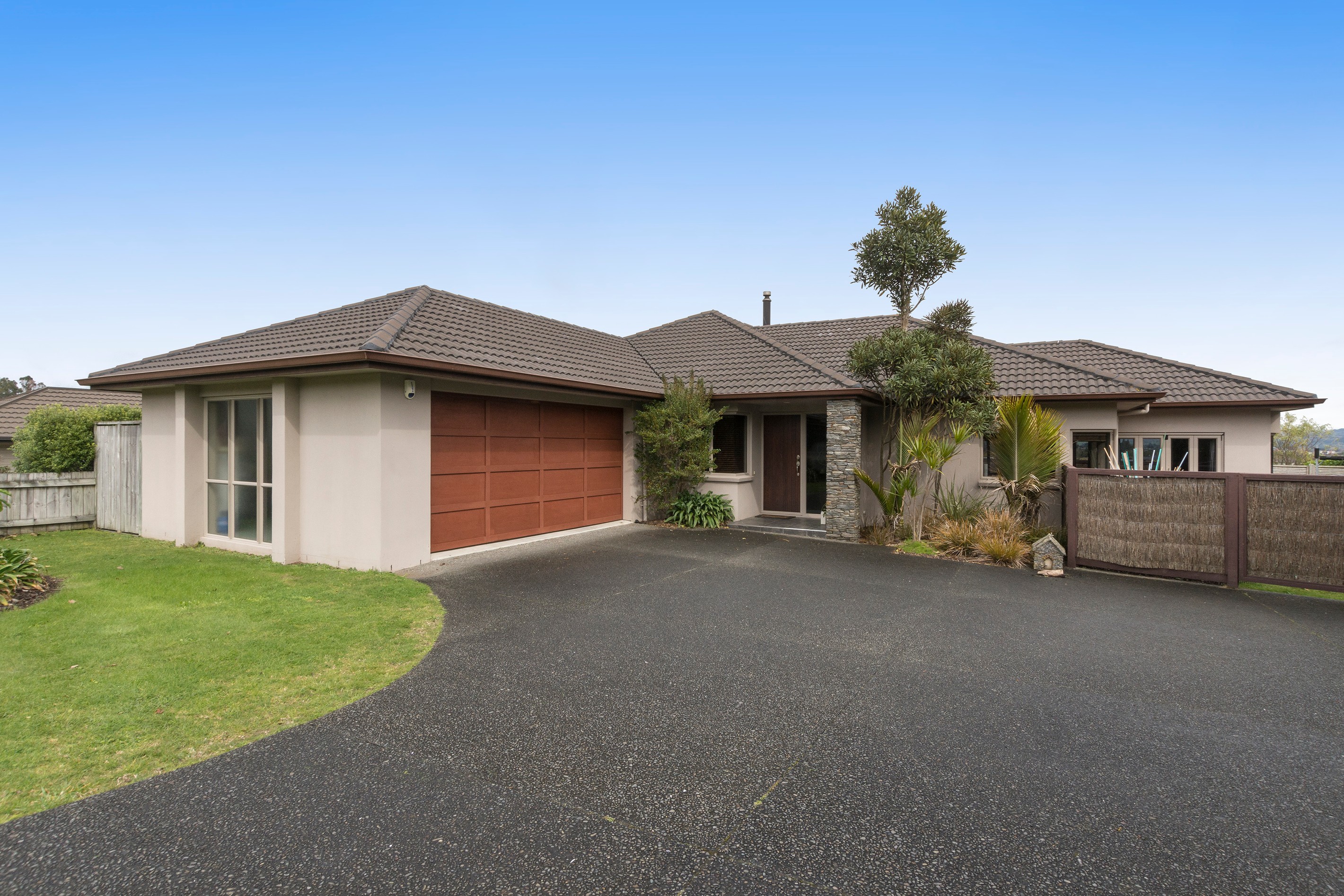 55 Albero Drive, Ohauiti, Western Bay Of Plenty District