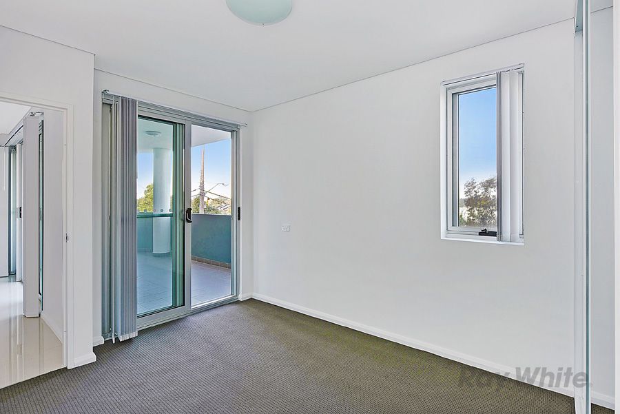 127-129 Jersey Street, Asquith, NSW 2077