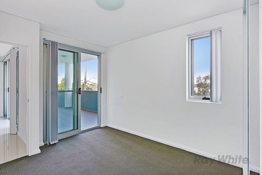 127-129 Jersey Street, Asquith, NSW 2077