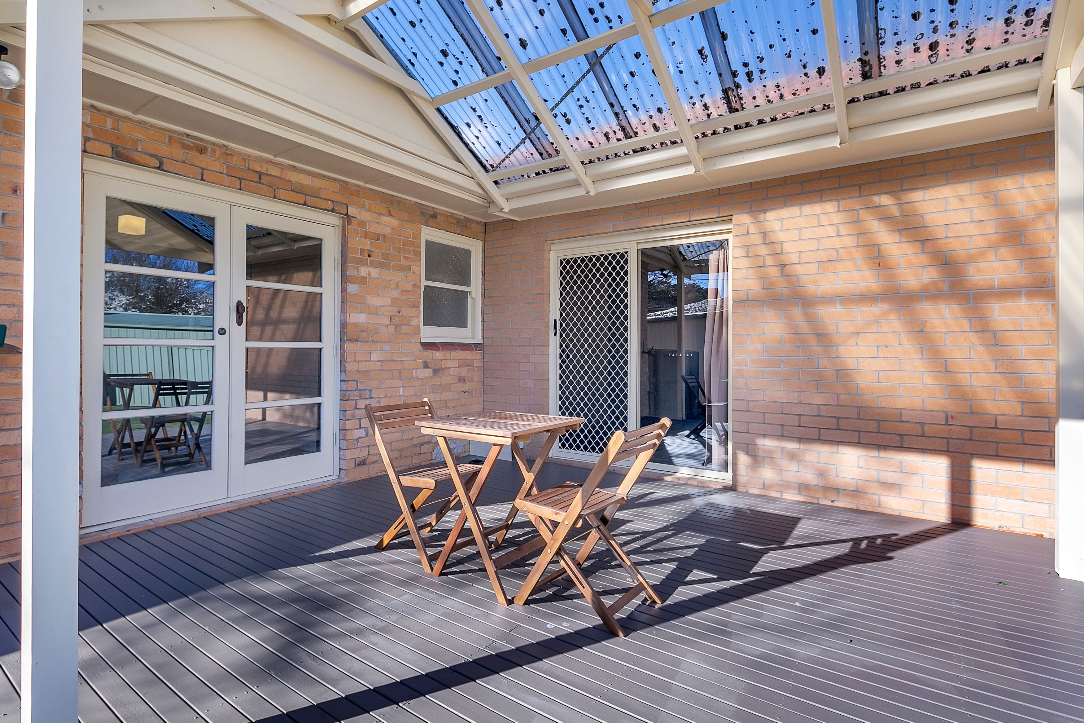 29 Waller Avenue, Newington, VIC 3350