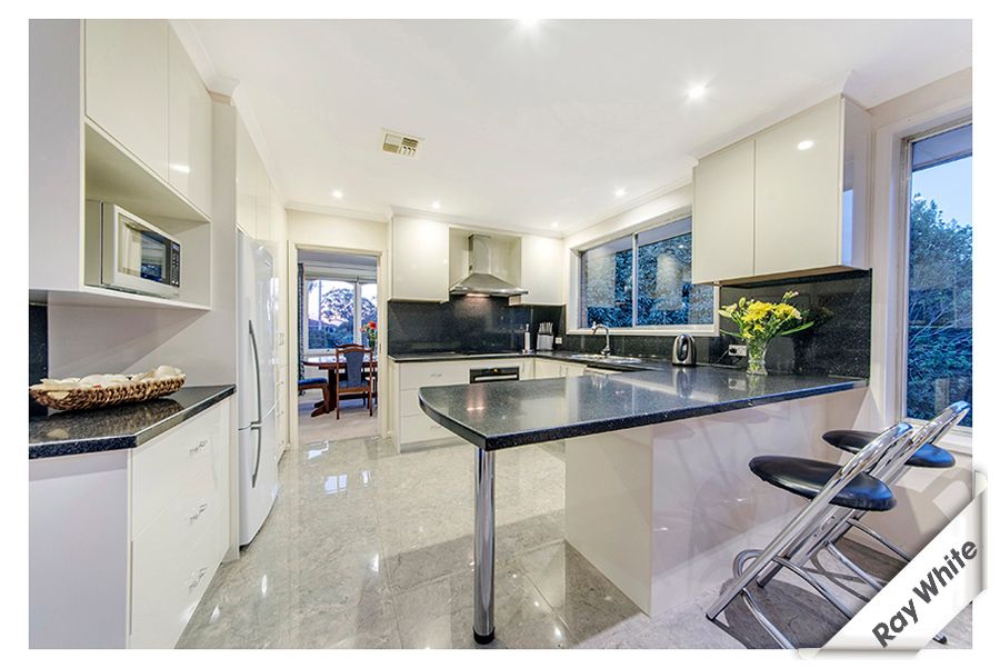 77 Springvale Drive, Weetangera, ACT 2614